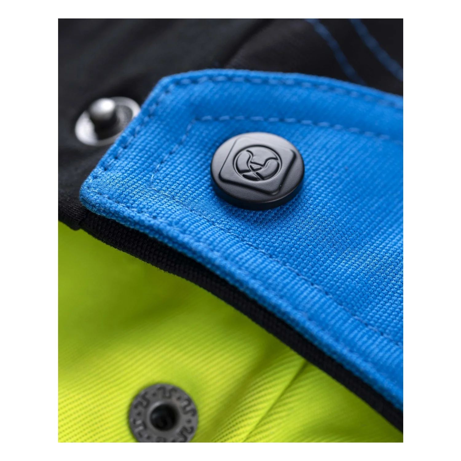 ARDON®4Xstretch férfi szerelő kabát - 2. nézet