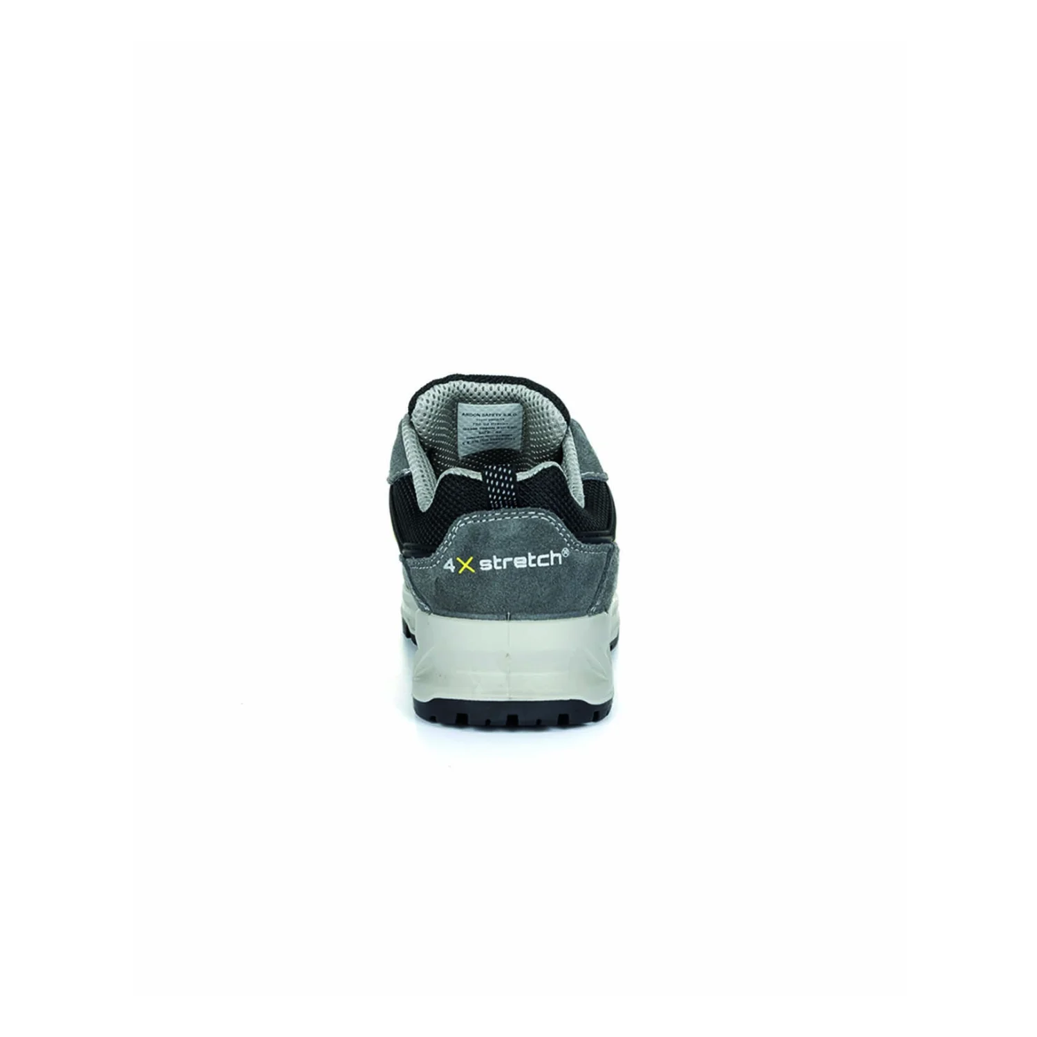 Ardon Munkavédelmi cipő ARDON®TIMON ESD S1P S1P - 3. nézet