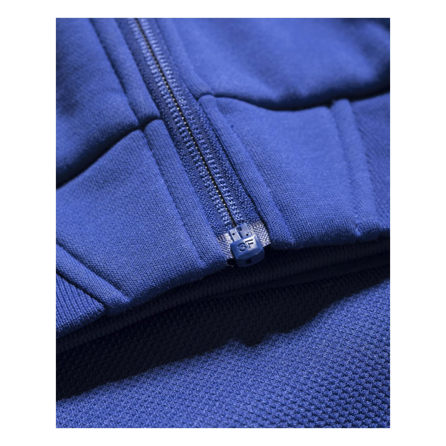 ARDON®M007 pulóver - 6. nézet
