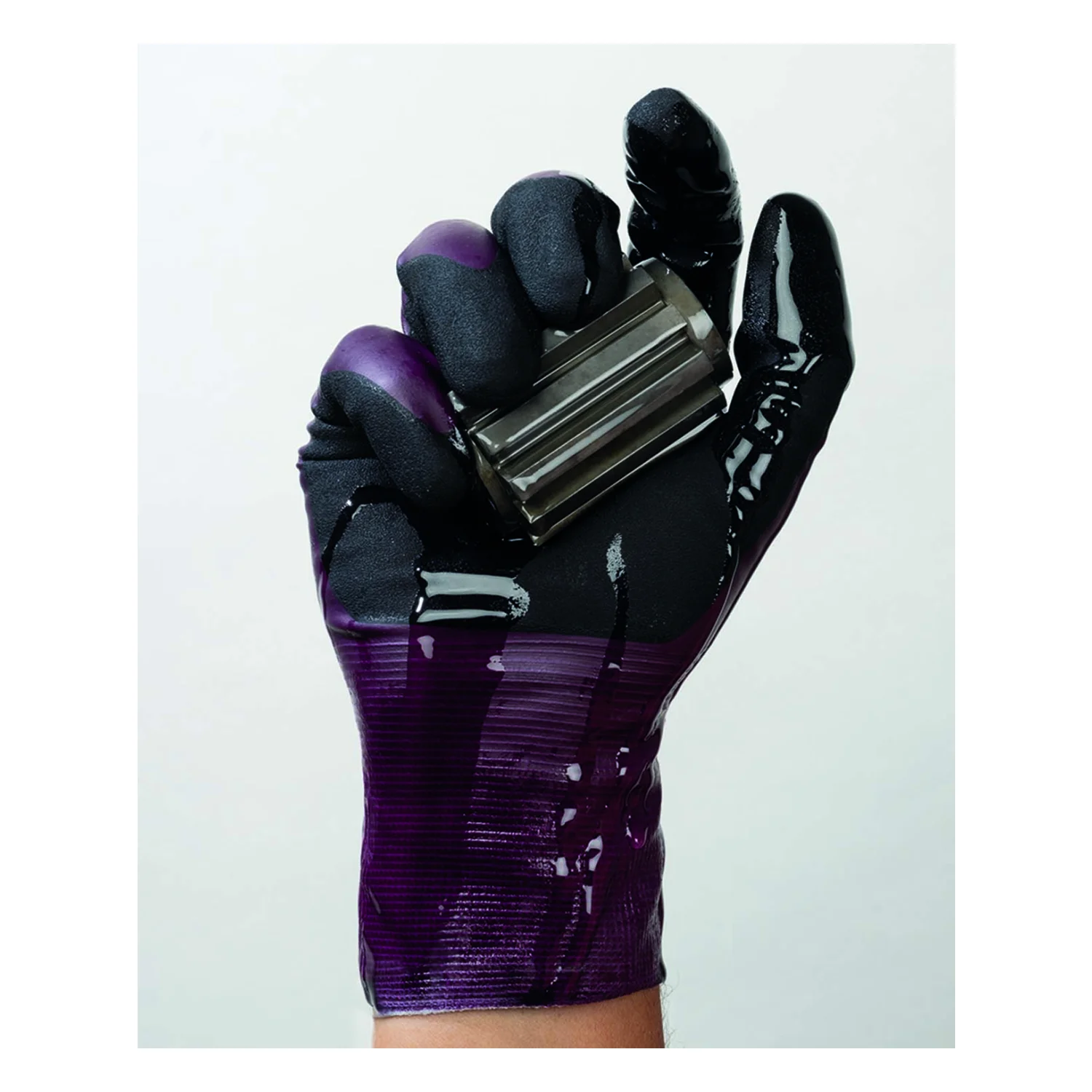 ATG® mártott kesztyű MaxiDry®Elite 64-226 - 2. nézet