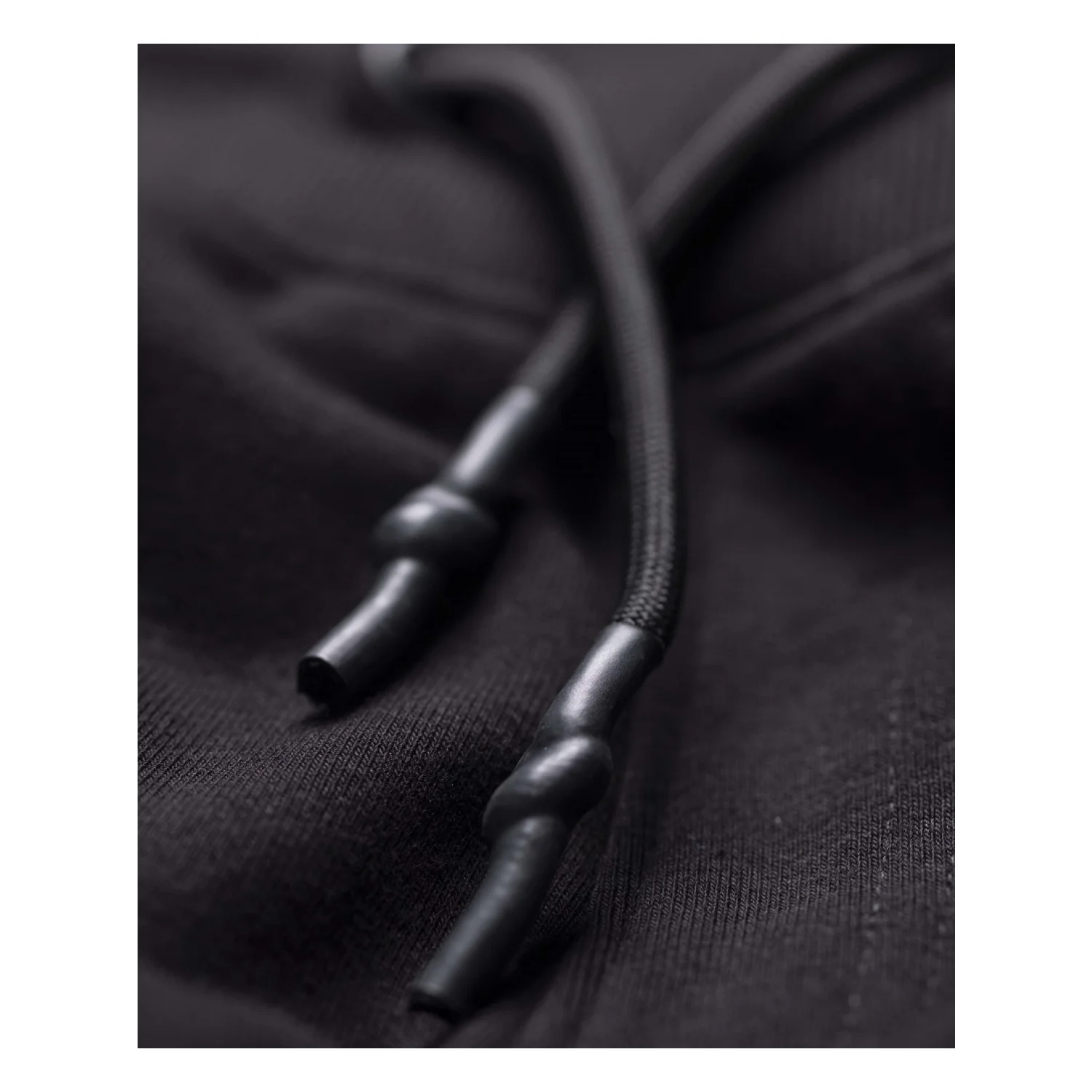 ARDON®RIVARY - férfi melegítőnadrág - 6. nézet