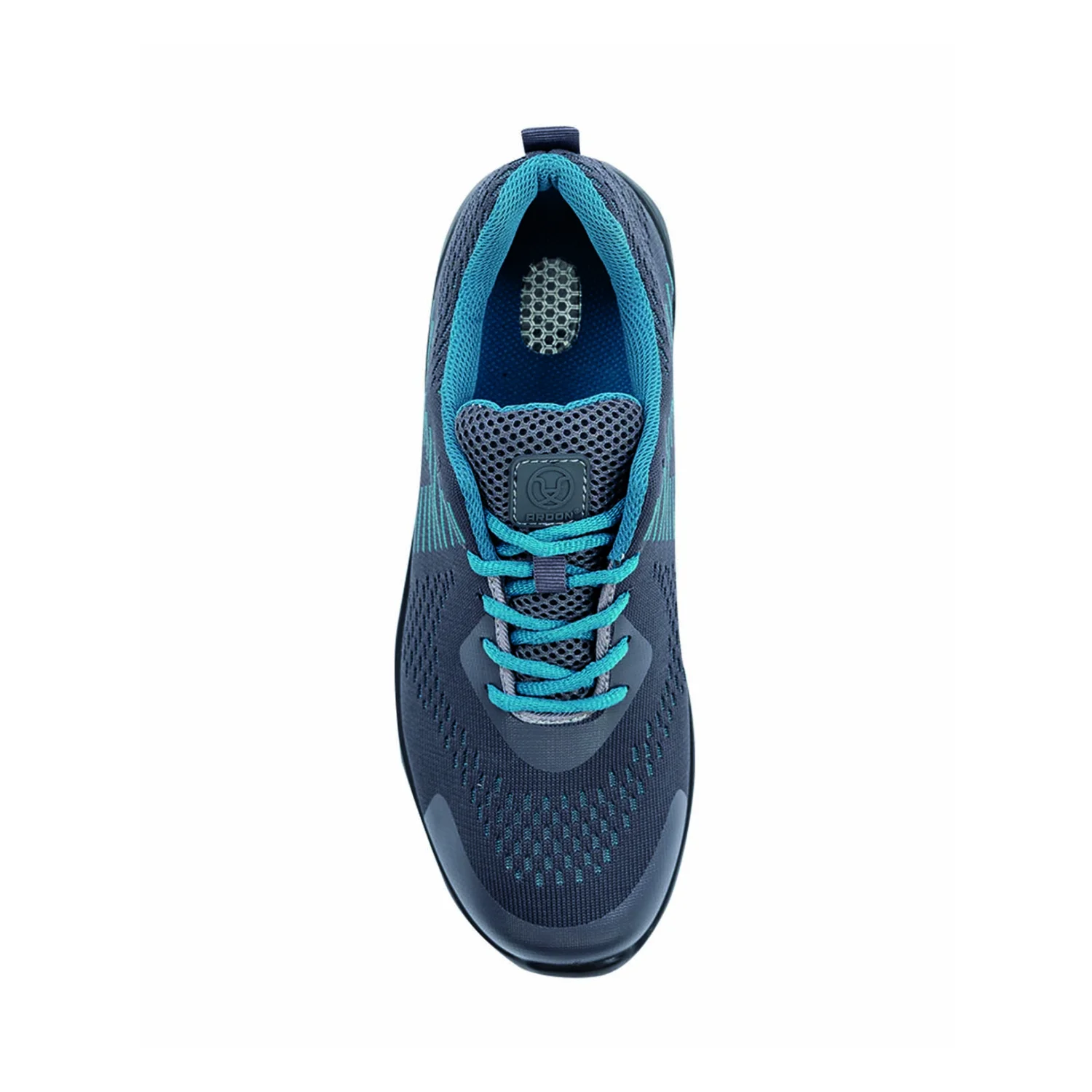 Ardon Munkacipő ARDON®FLYTEX O1 O1 - 4. nézet