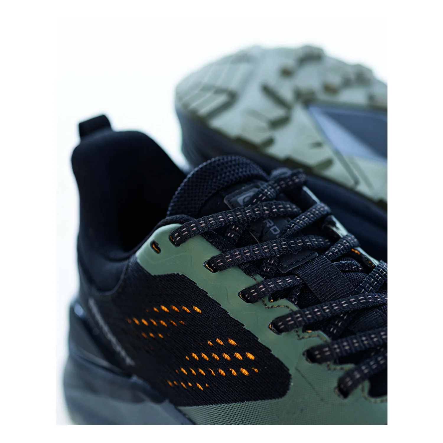 Ardon Outdoor cipő ARDON®ULTRITE®AIR LOW - 6. nézet