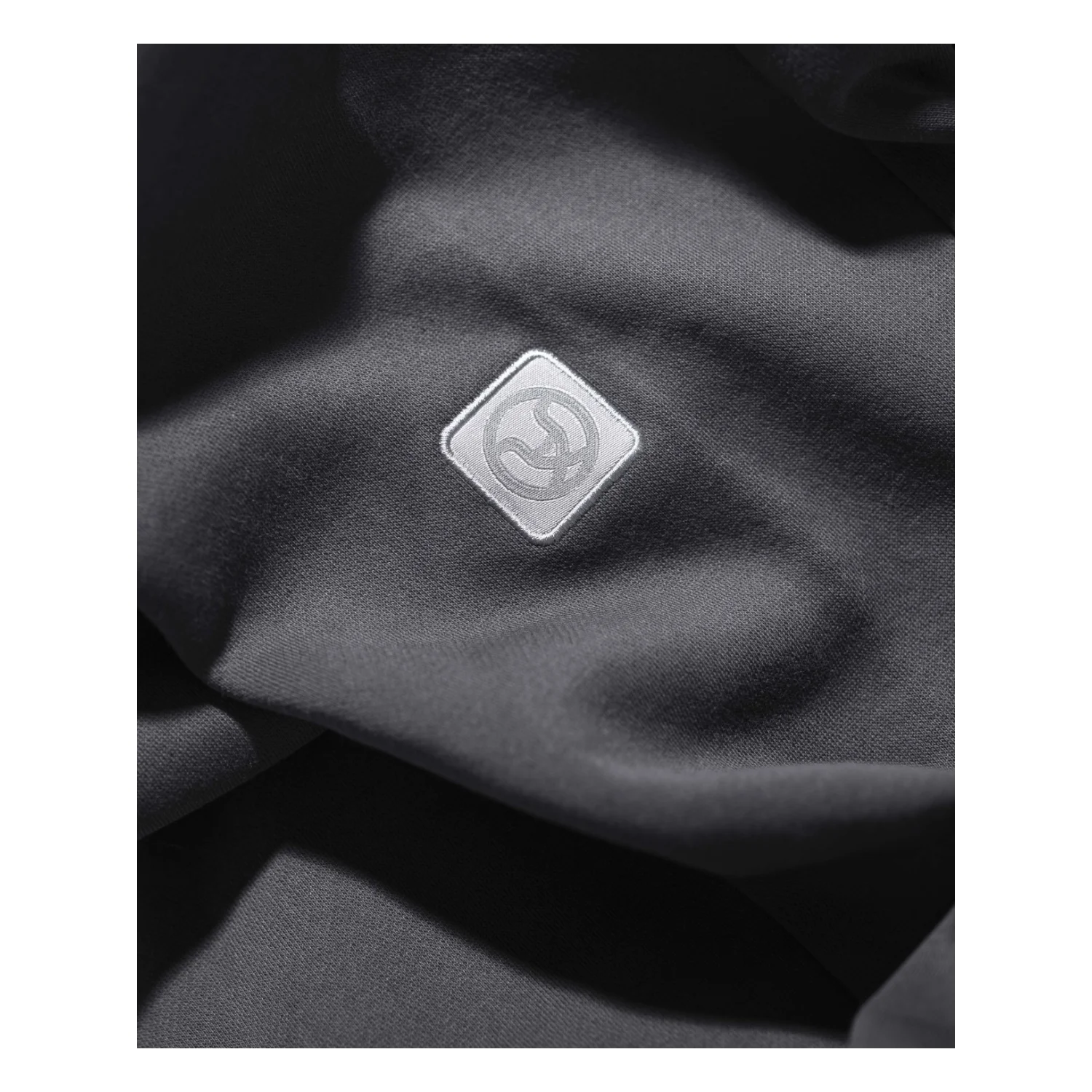 ARDON®M007 pulóver - 3. nézet