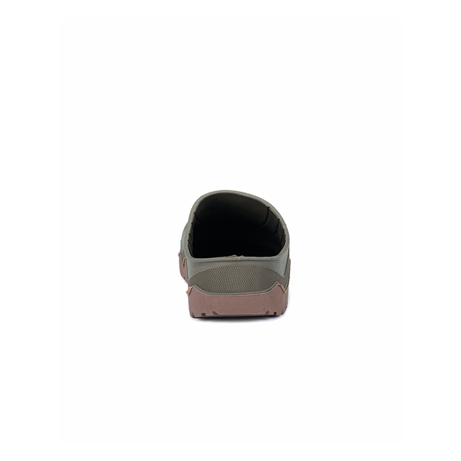 Ardon Klumpa SEBSO Apero 13450 - 3. nézet