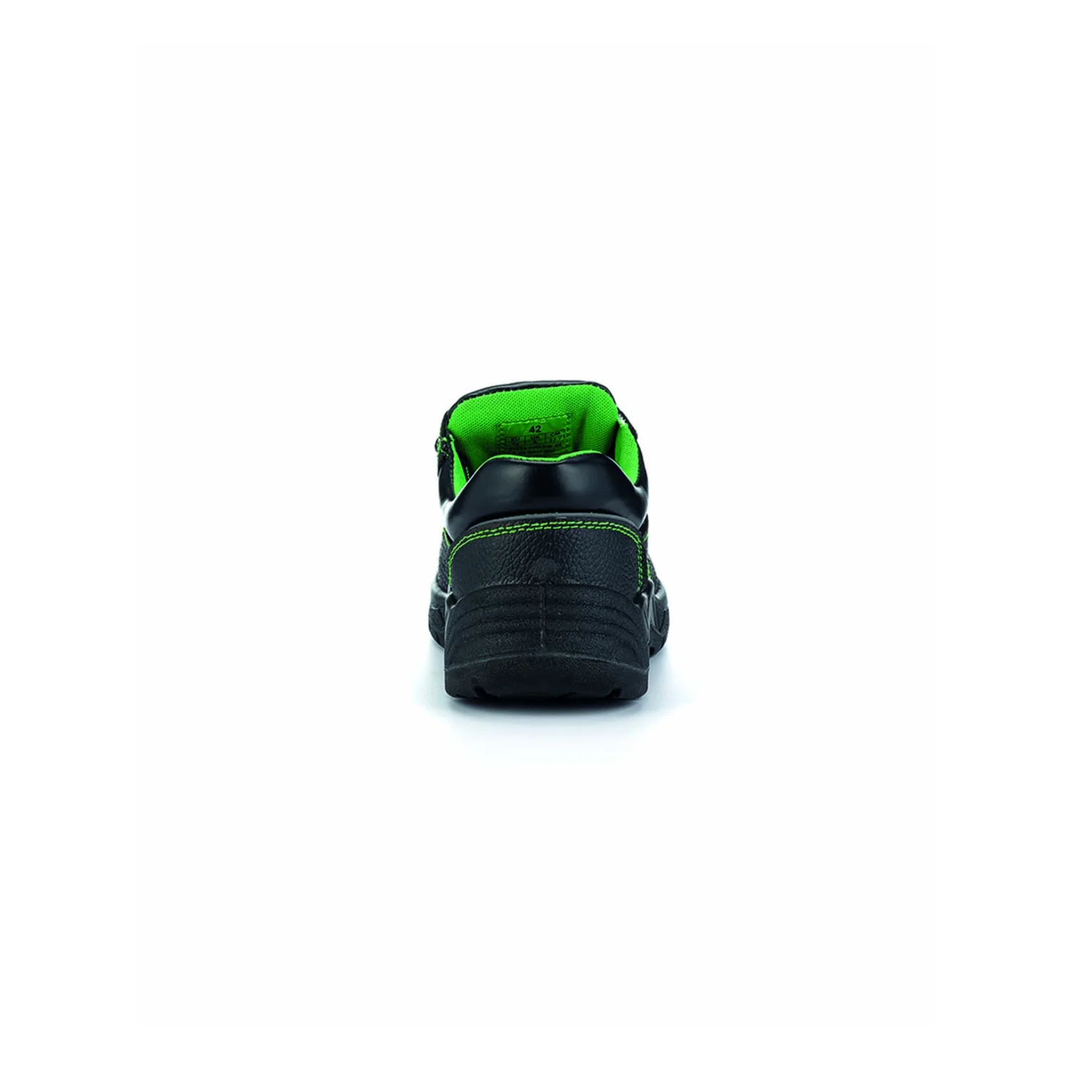 Ardon Munkavédelmi cipő ARDON®FIRLOW S3 /N S3 - 3. nézet