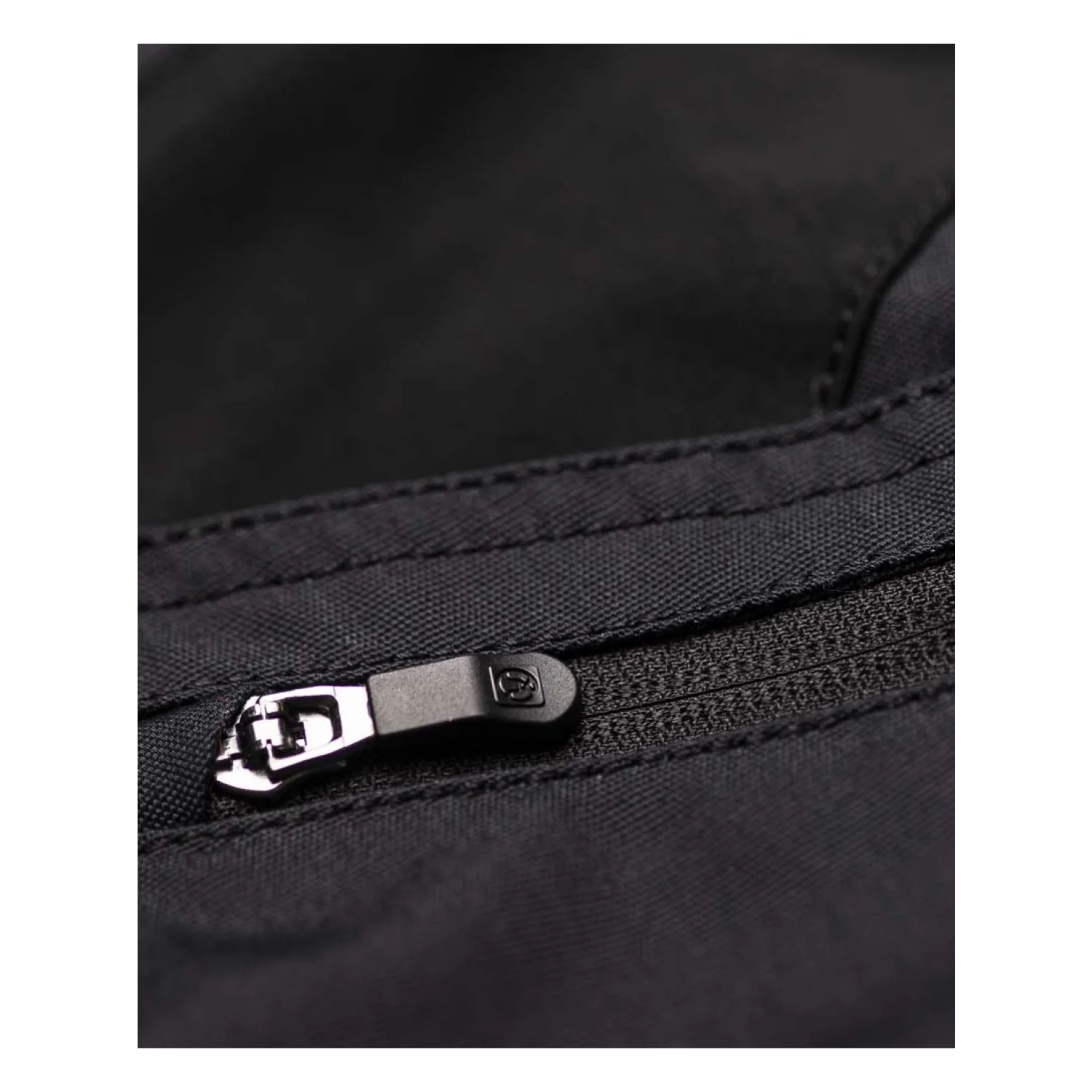 ARDON®CREATRON - férfi sztreccsbetétes derekasnadrág - 10. nézet