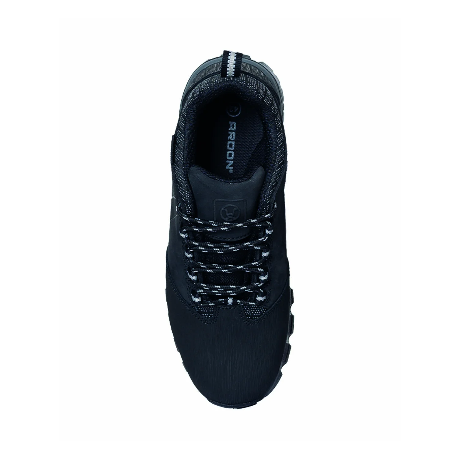 Ardon Munkacipő ARDON®GANGERLOW O2 O2 - 4. nézet
