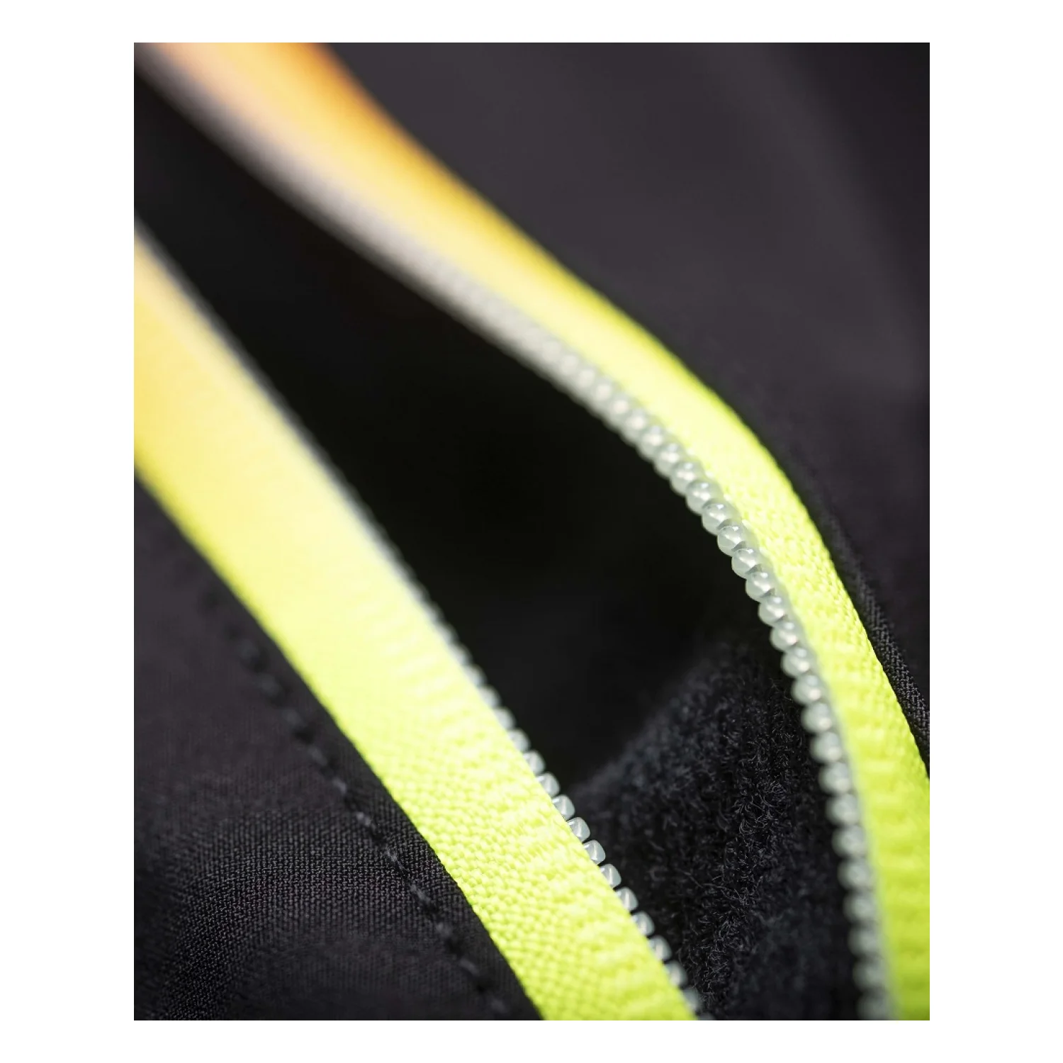 ARDON®CREATRON - férfi softshell nadrág - 6. nézet
