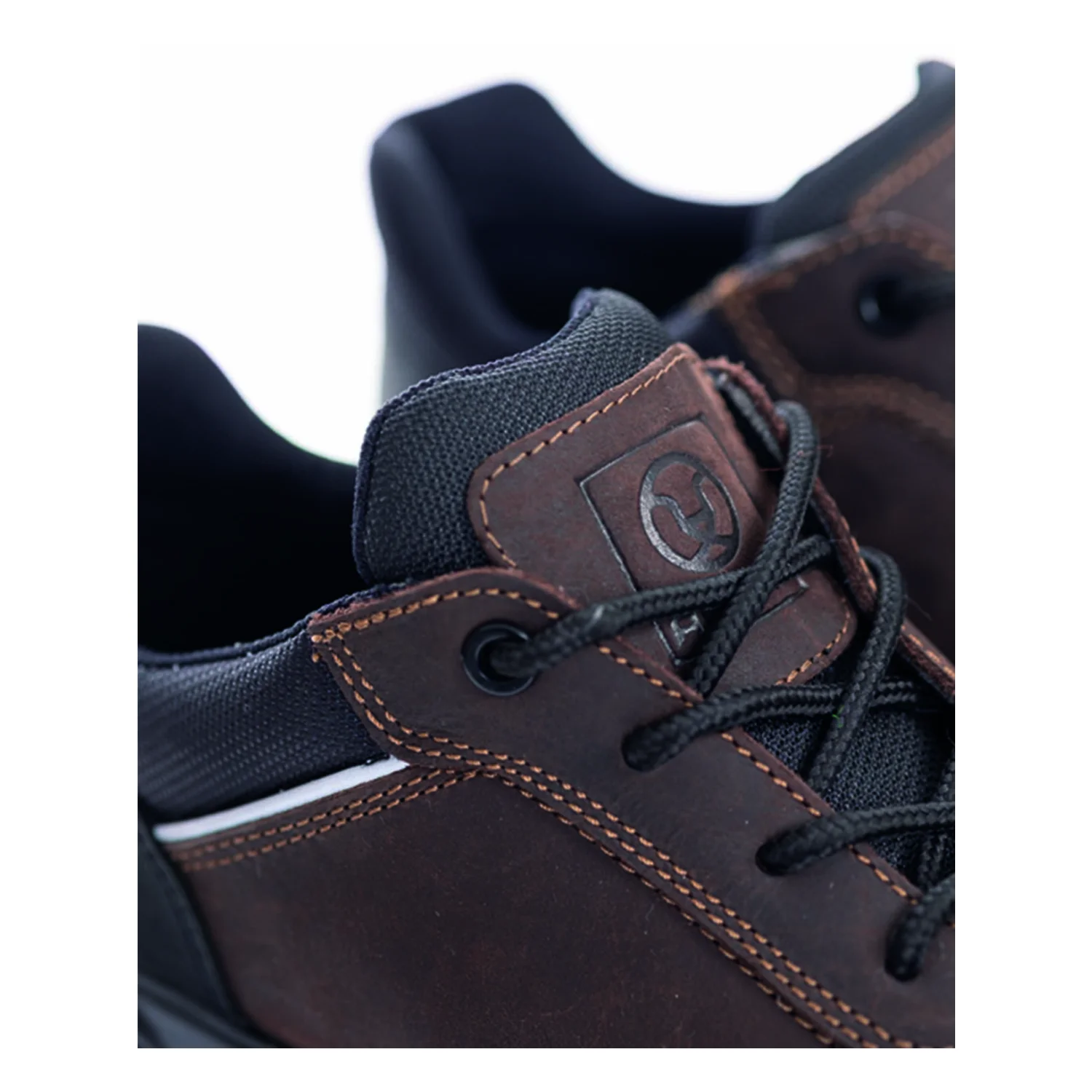 Ardon Munkavédelmi cipő ARDON®LEADERLOW S3 S3 - 6. nézet