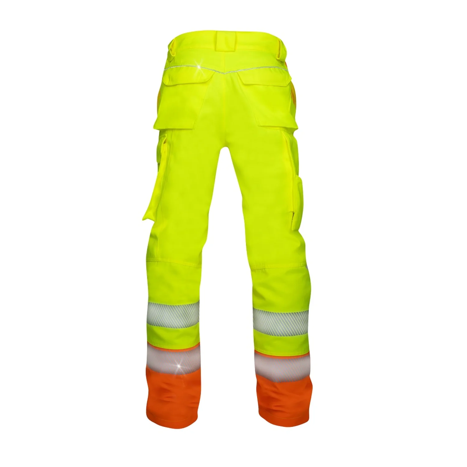 Ardon Derekas nadrág ARDON®SIGNAL - 2. nézet