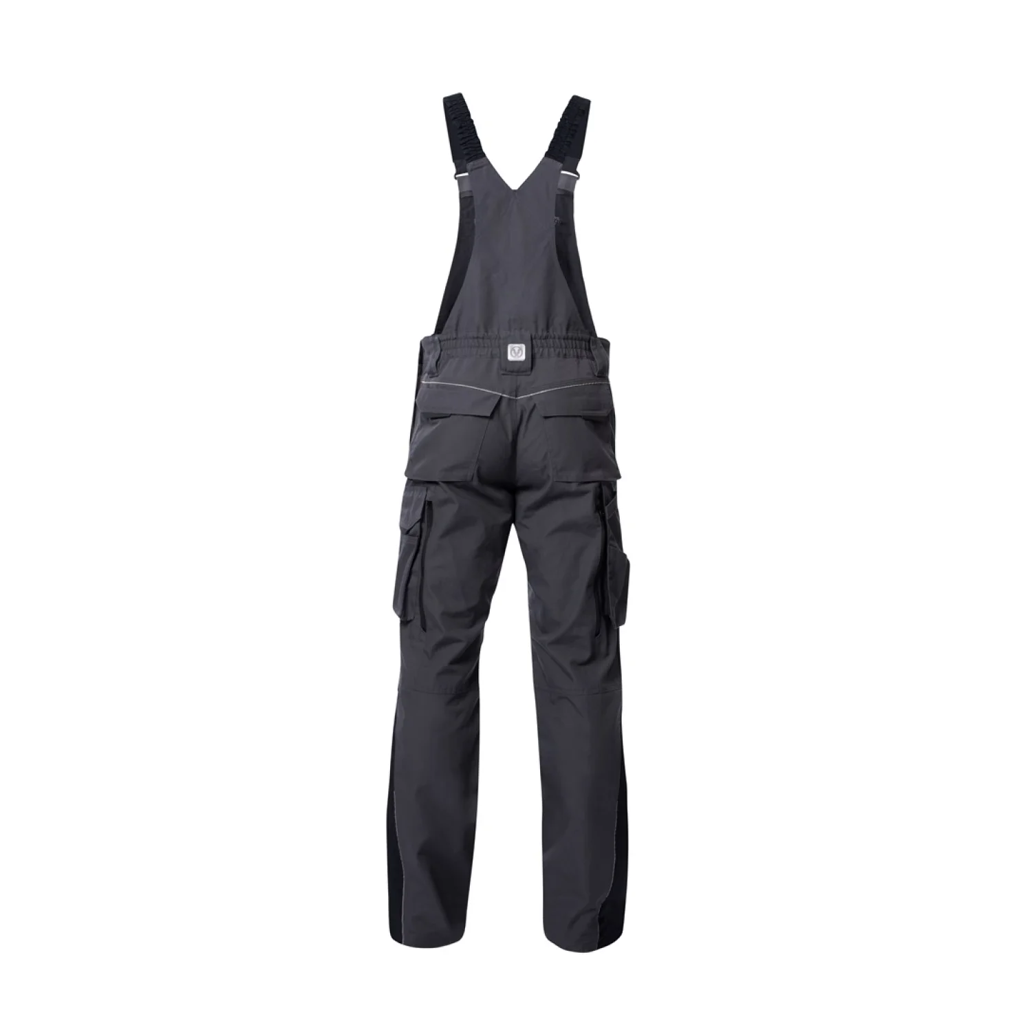 Ardon Kantáros nadrág ARDON®URBAN+ sötét hosszított (52-54) - 5. nézet