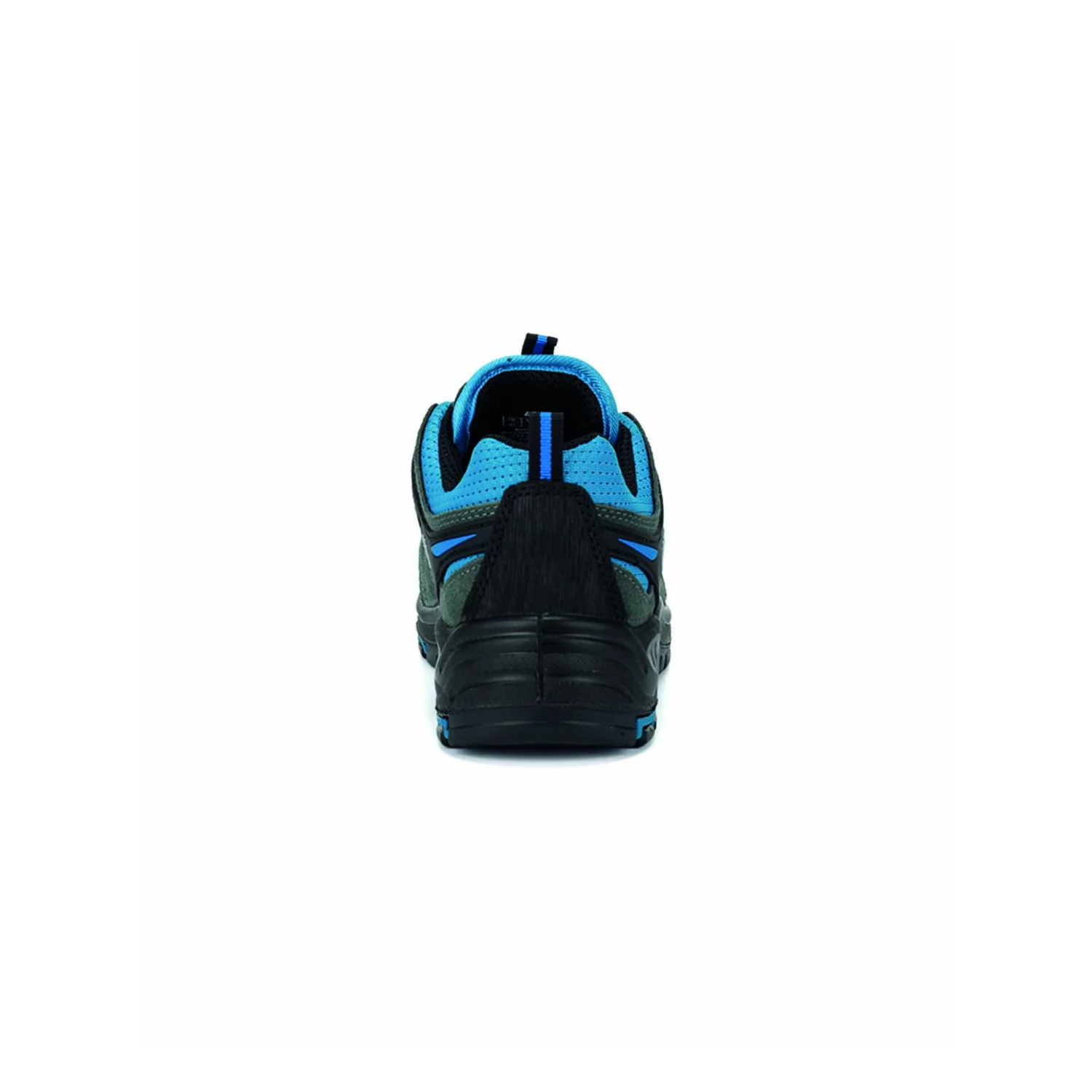 Ardon Munkavédelmi cipő ARDON®TRIMMER S1P S1P - 3. nézet