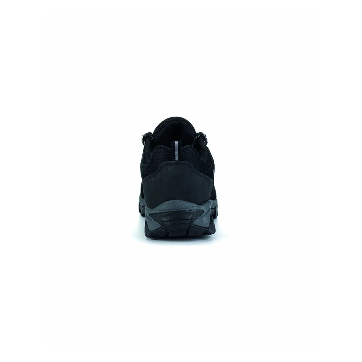 Ardon Outdoor cipő ARDON®RAMBLER LOW - 3. nézet