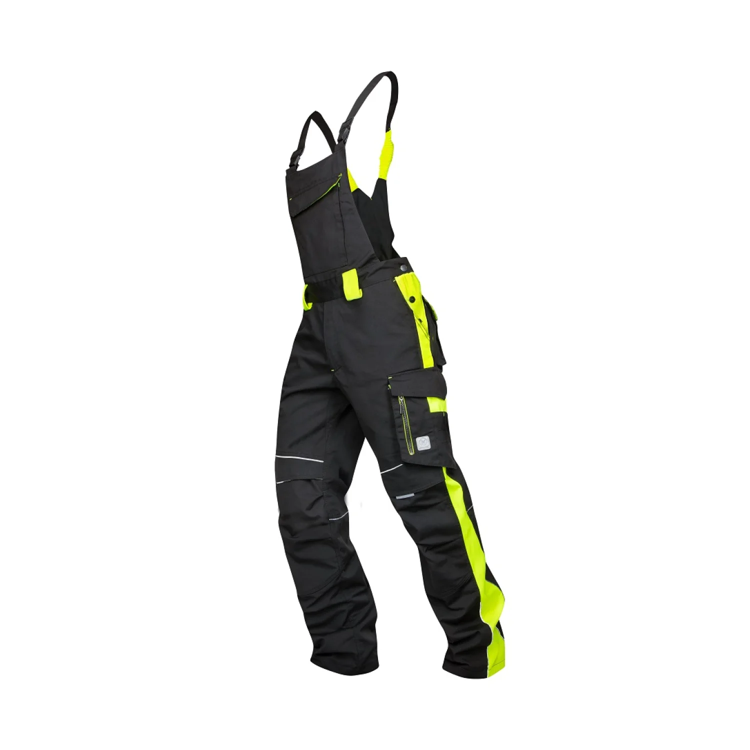 Ardon Neon bélelt mellesnadrág - 5. nézet