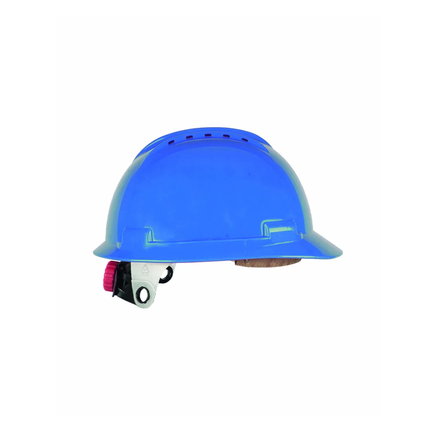 Ardon Sisak ARDON® AS-5 zelena - 5. nézet