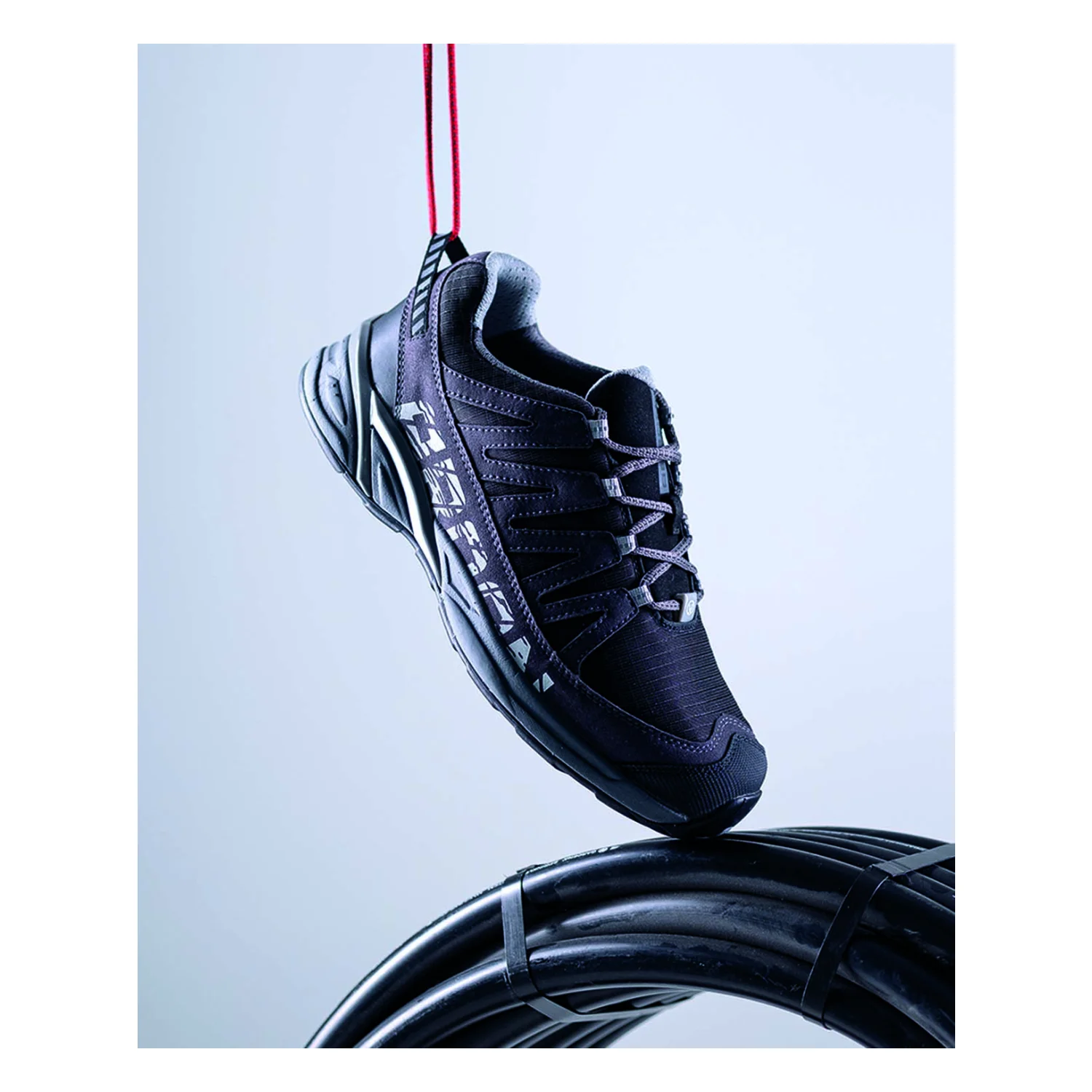 Ardon Munkacipő ARDON®ENERDIG O2 ESD O2 - 7. nézet