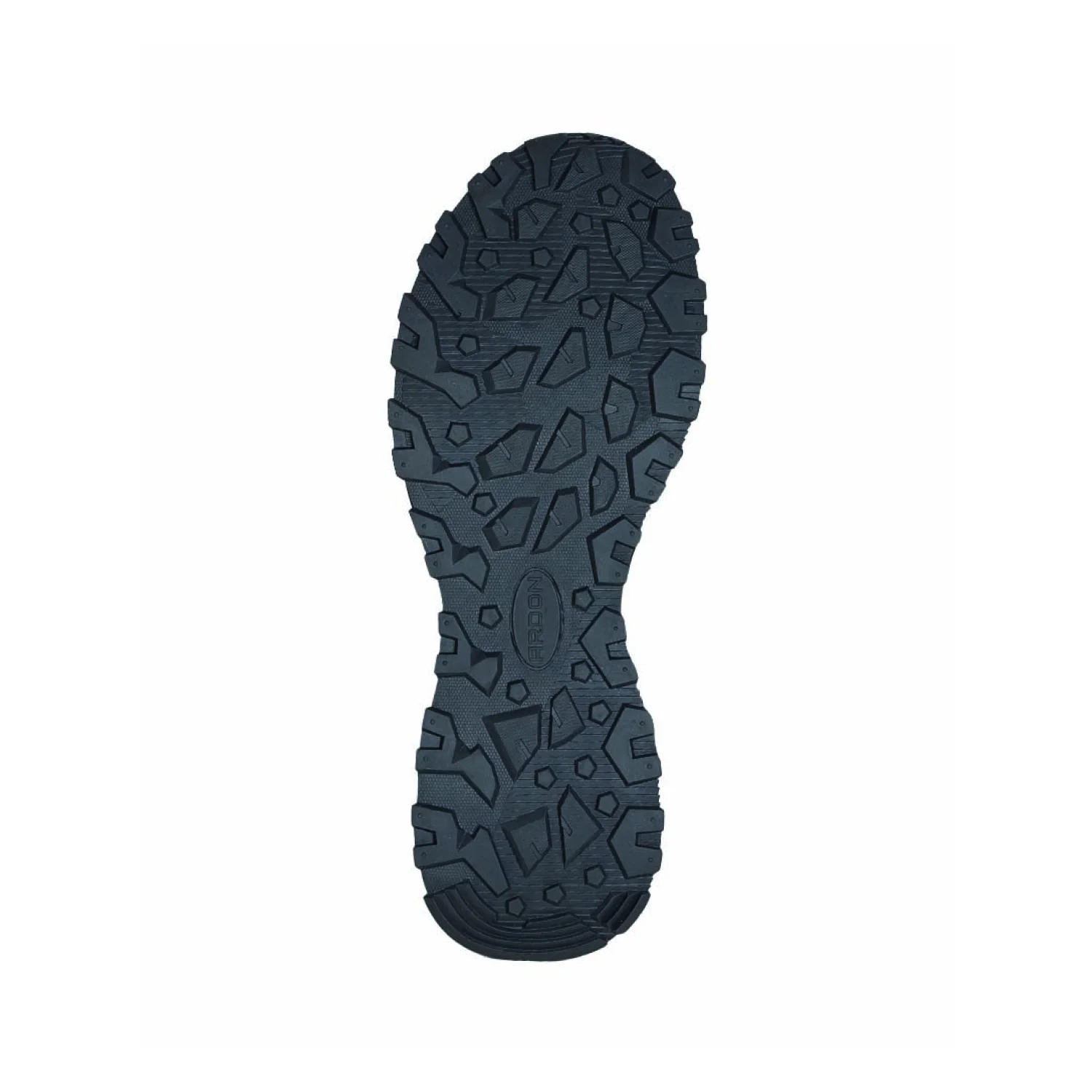 Ardon Cipő ARDON®SORAPIS - 4. nézet