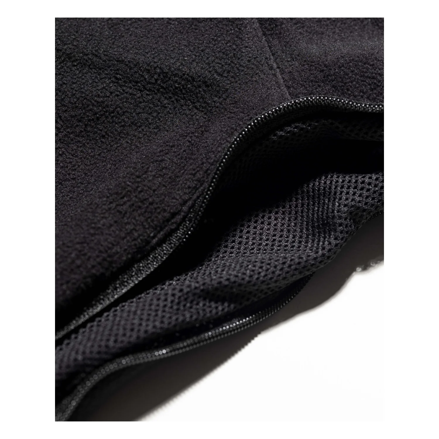 Ardon Polár pulóver ARDON® ULTRITE® UNI - 8. nézet