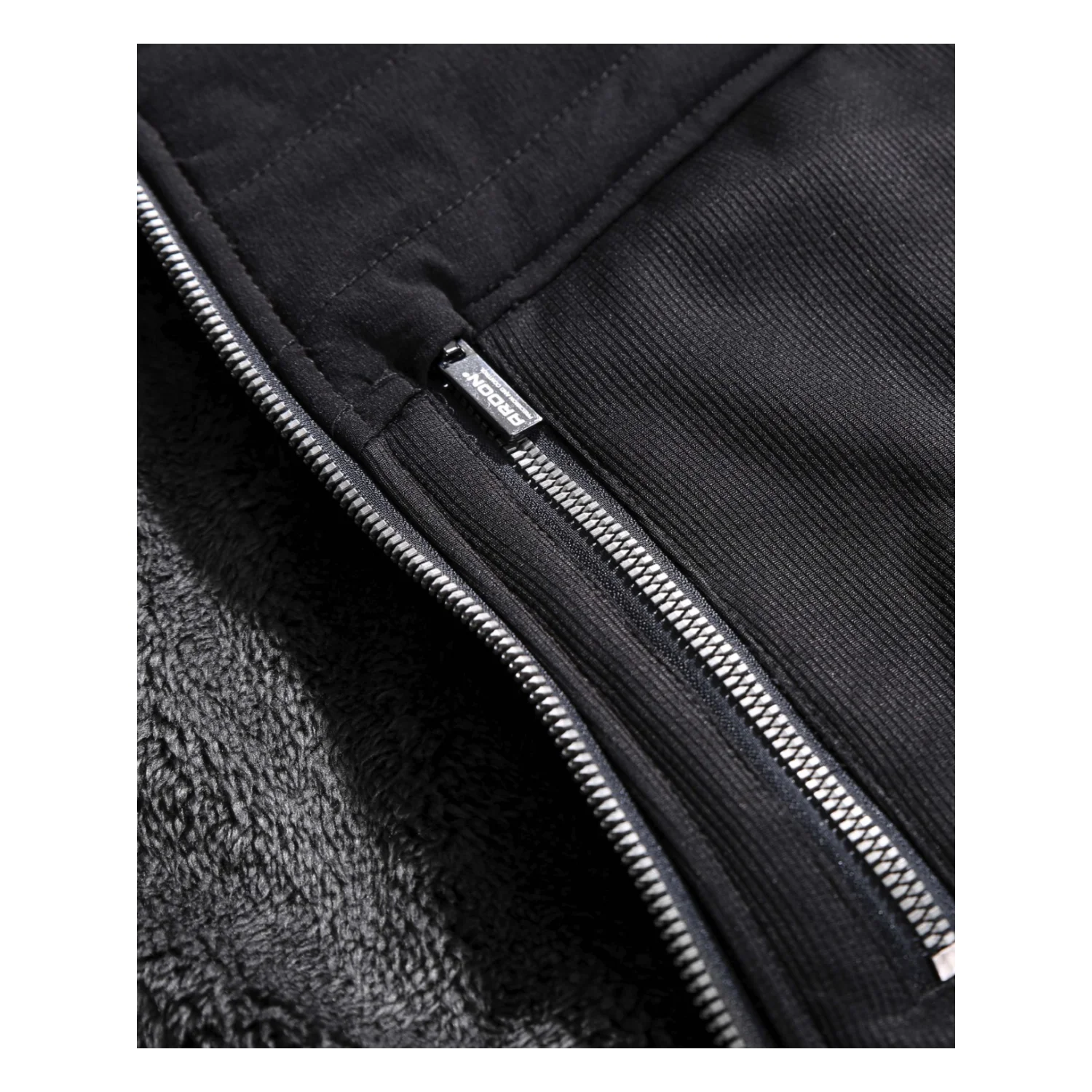 Ardon Dzseki ARDON®HYBRID - 2. nézet