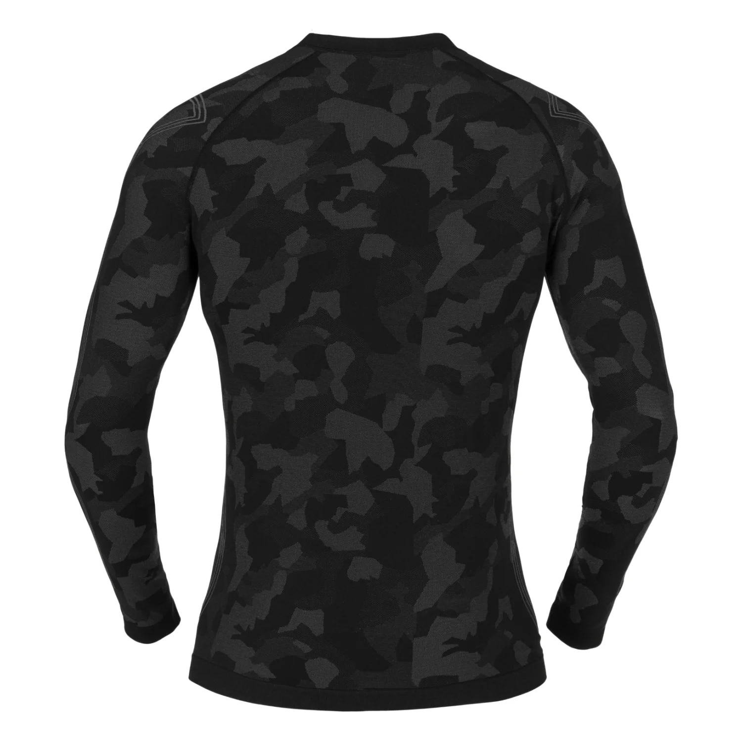 Ardon Funkcionális alsónemű ARDON®LYTANIX CAMO hosszú ujj - 2. nézet