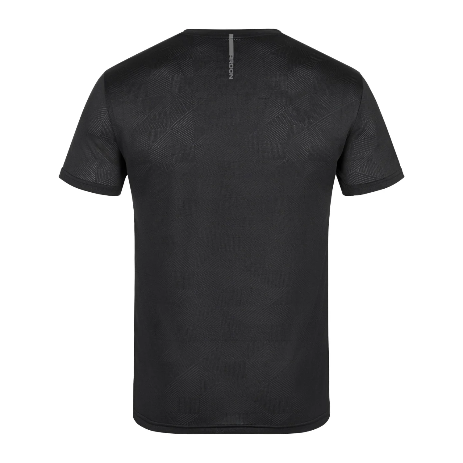 Ardon Póló ARDON®ULTRITE®AIR antracit - 2. nézet