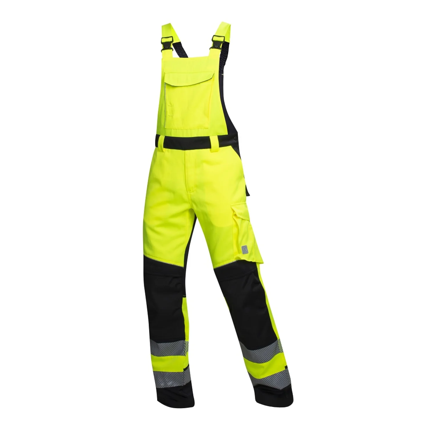 Ardon Kantáros nadrág ARDON®SIGNAL+ - 4. nézet