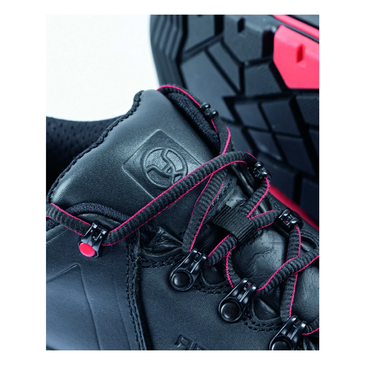 Ardon Munkavédelmi cipő ARDON®SPARKLELOW S3 S3 - 6. nézet