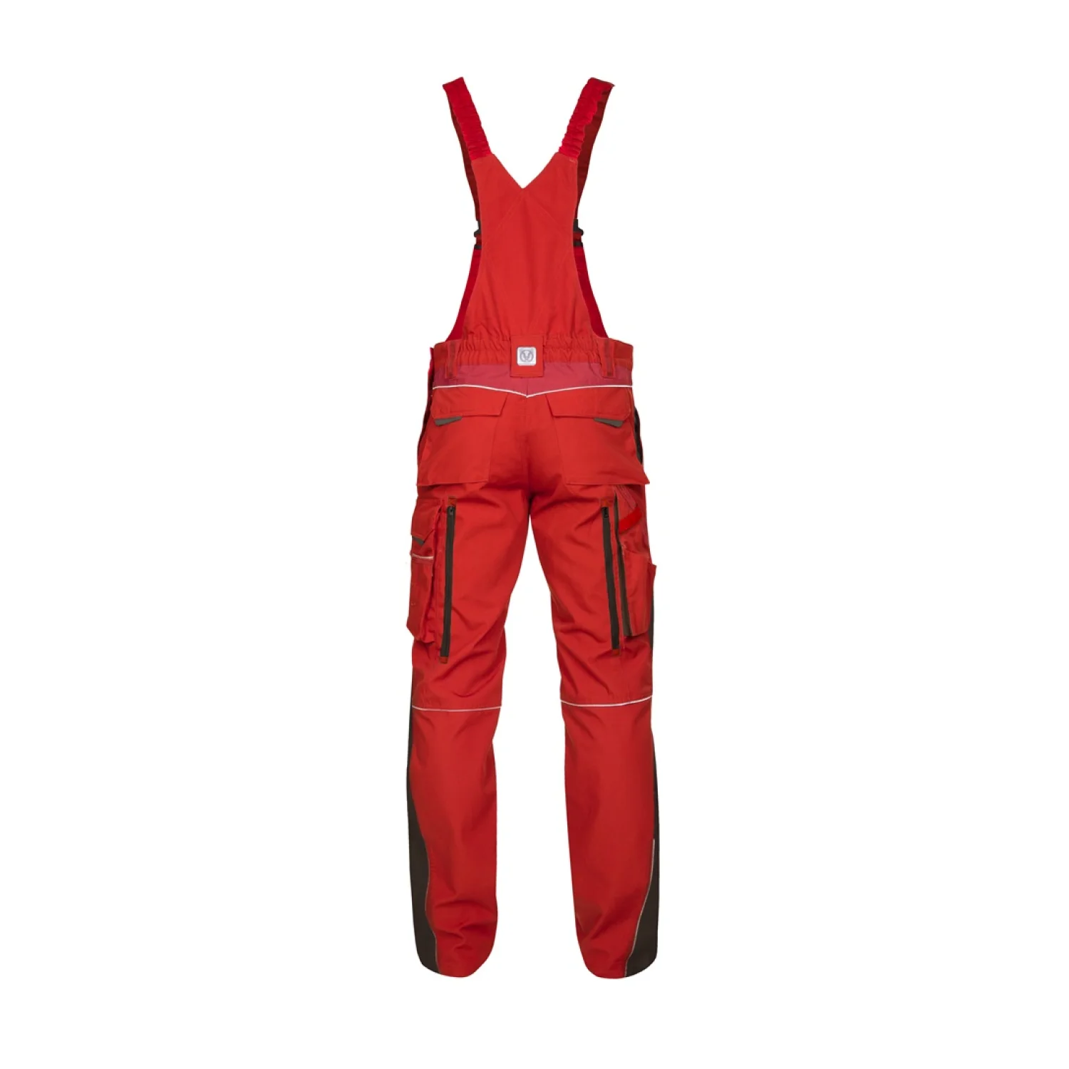 ARDON®URBAN+ kantáros nadrág - 5. nézet