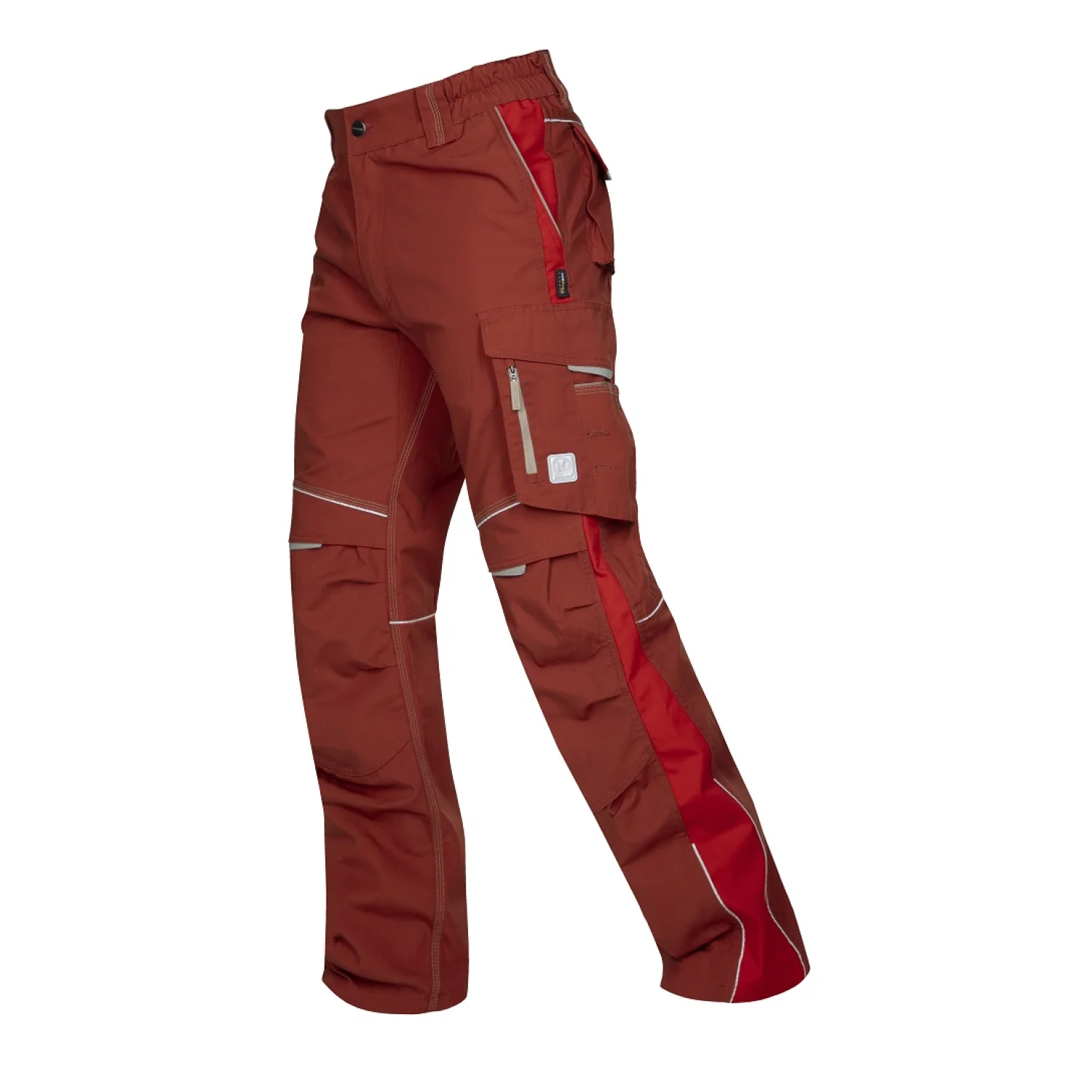 Ardon Derekas nadrág ARDON®URBAN hosszított - 6. nézet