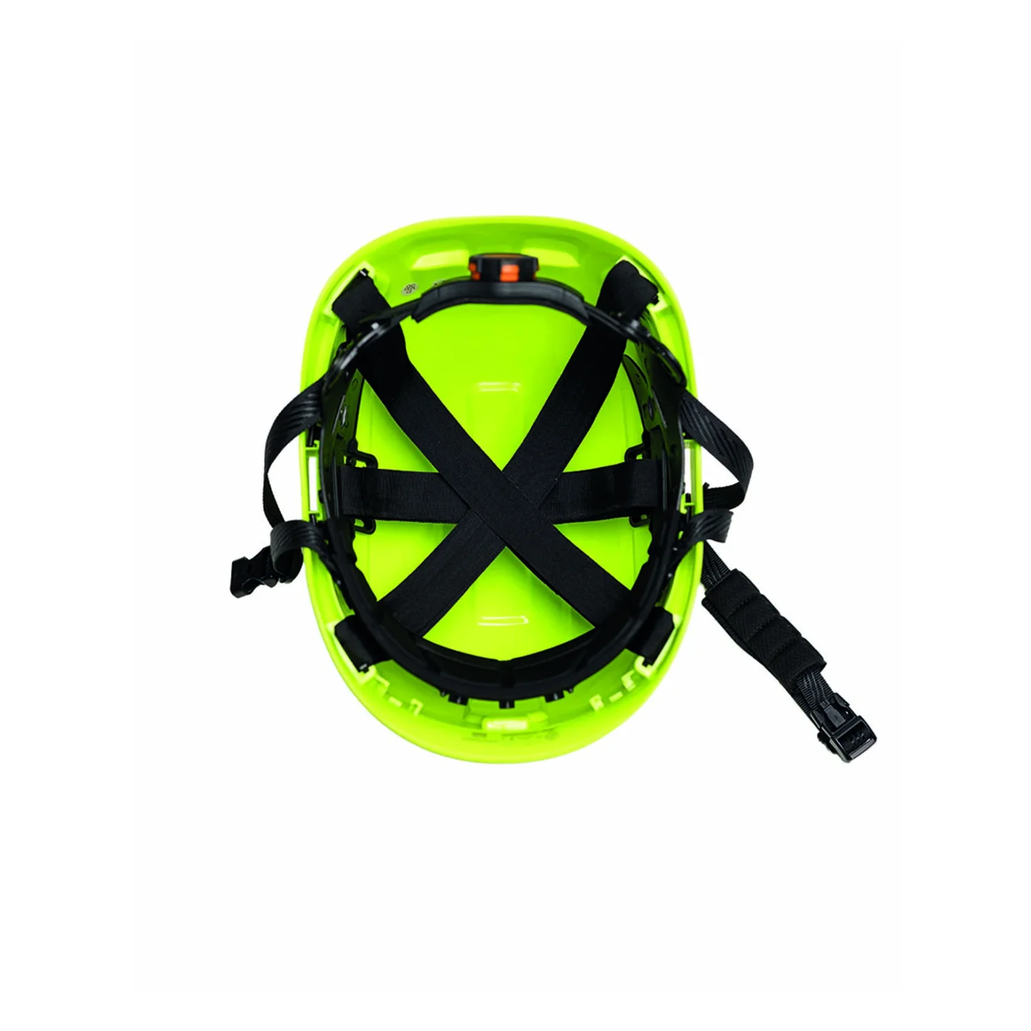 Ardon Sisák ARDON®PrimeGuard oranzova - 2. nézet