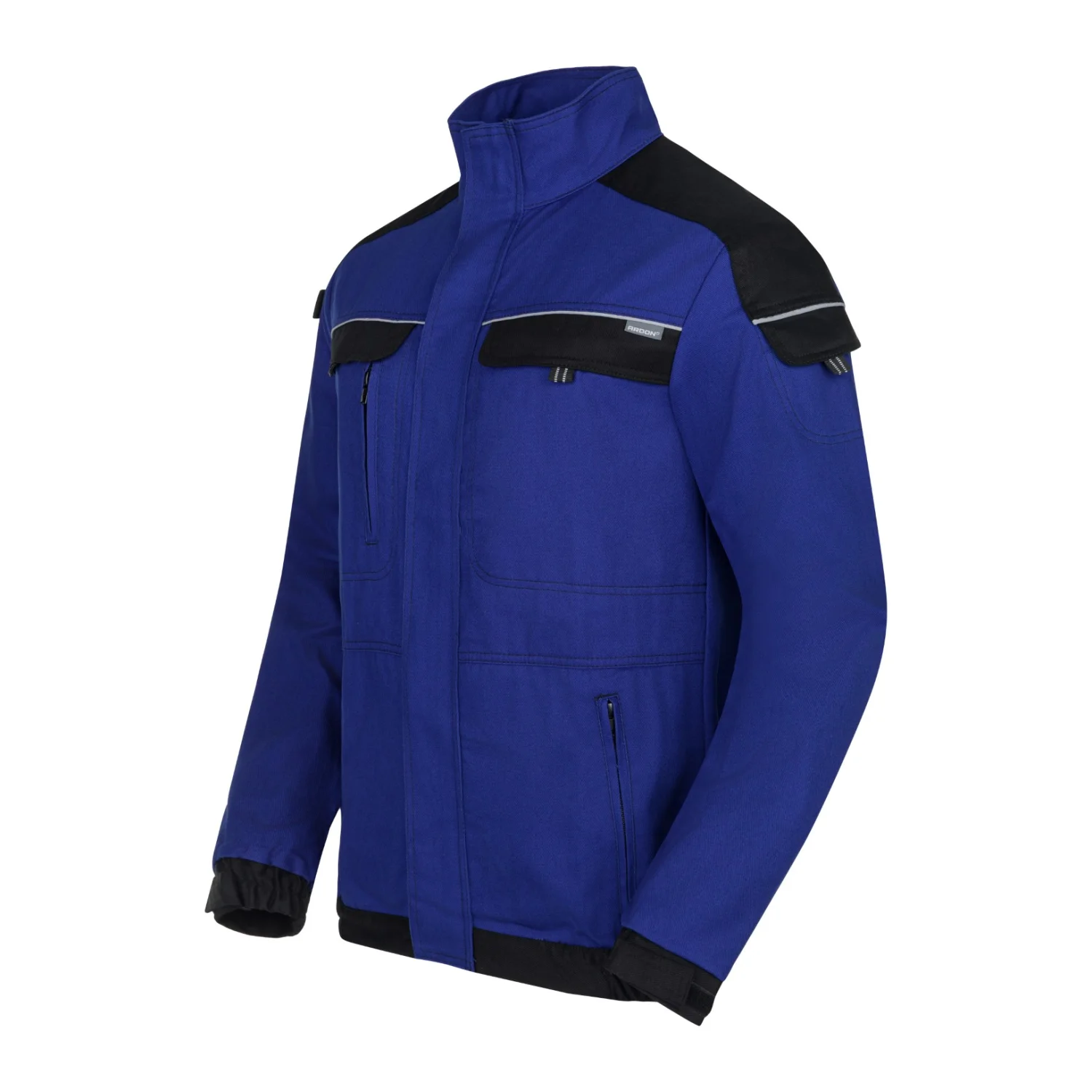 ARDON®COOL TREND - férfi szerelő kabát - 2. nézet