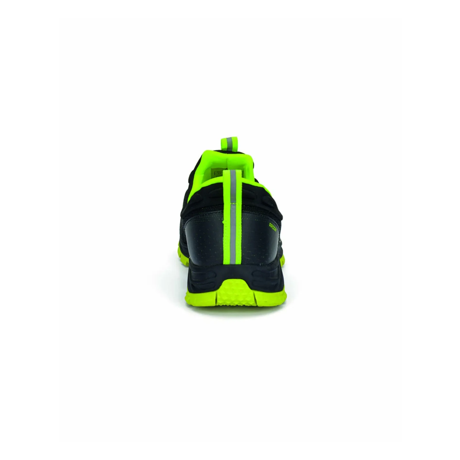 Ardon Munkavédelmi cipő ARDON®NEON S1PL ESD S1PL - 3. nézet