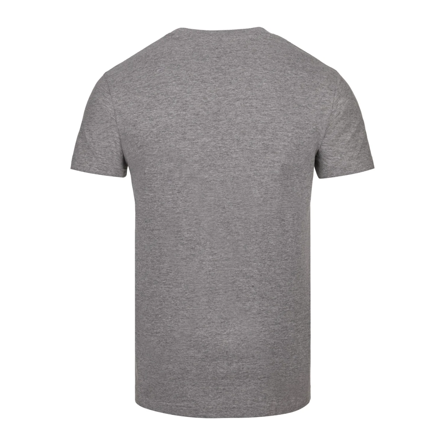 Ardon Póló ARDON®LIMA melír - 3. nézet