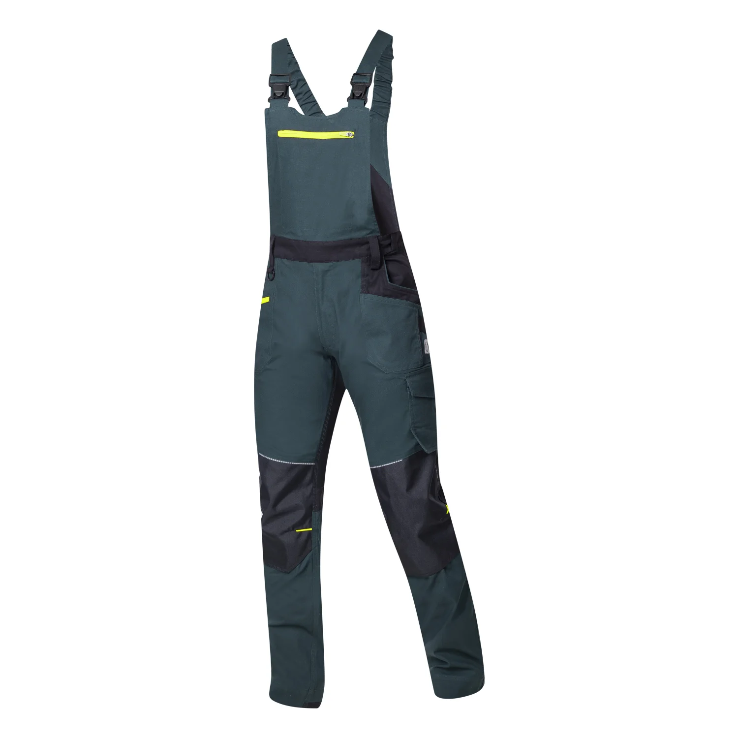 Ardon 4Xstretch® mellesnadrág - 8. nézet