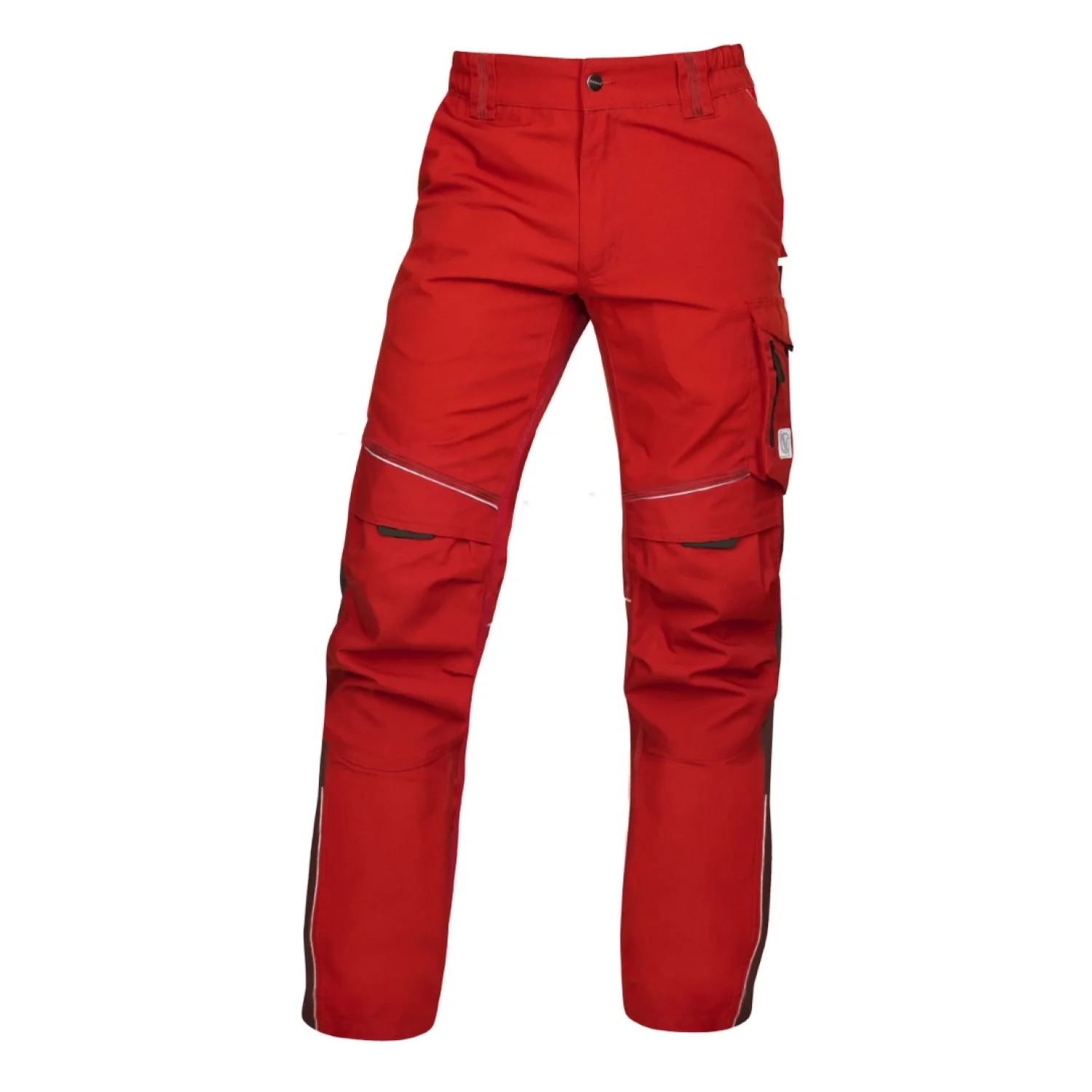 ARDON®URBAN+ derekas nadrág - 5. nézet