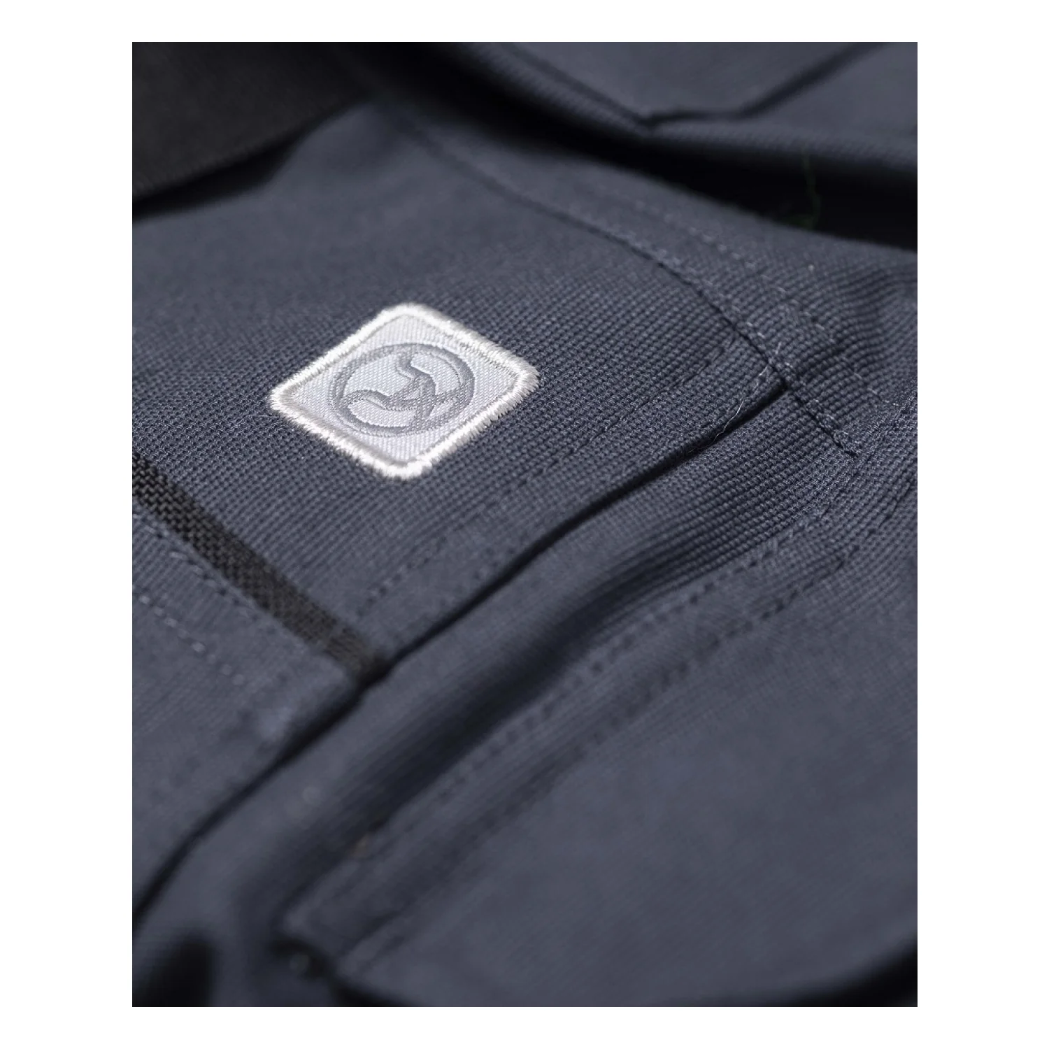 ARDON®4Xstretch - sztreccs nadrág gyermekeknek - 5. nézet