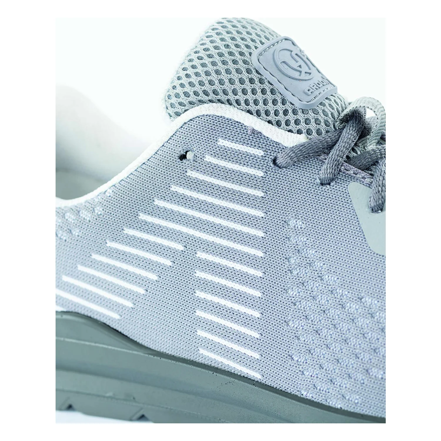 Ardon Munkavédelmi cipő ARDON®FLYTEX S1P grey S1P - 6. nézet