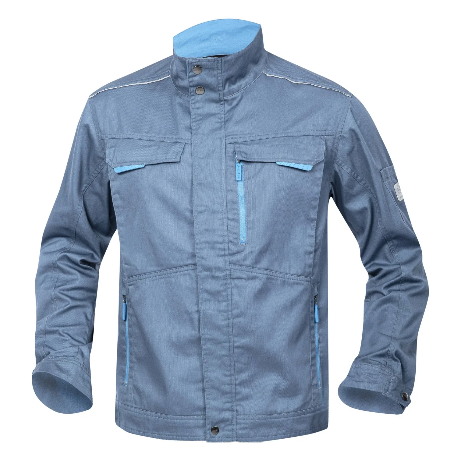 ARDON®SUMMER - férfi munkakabát - 3. nézet