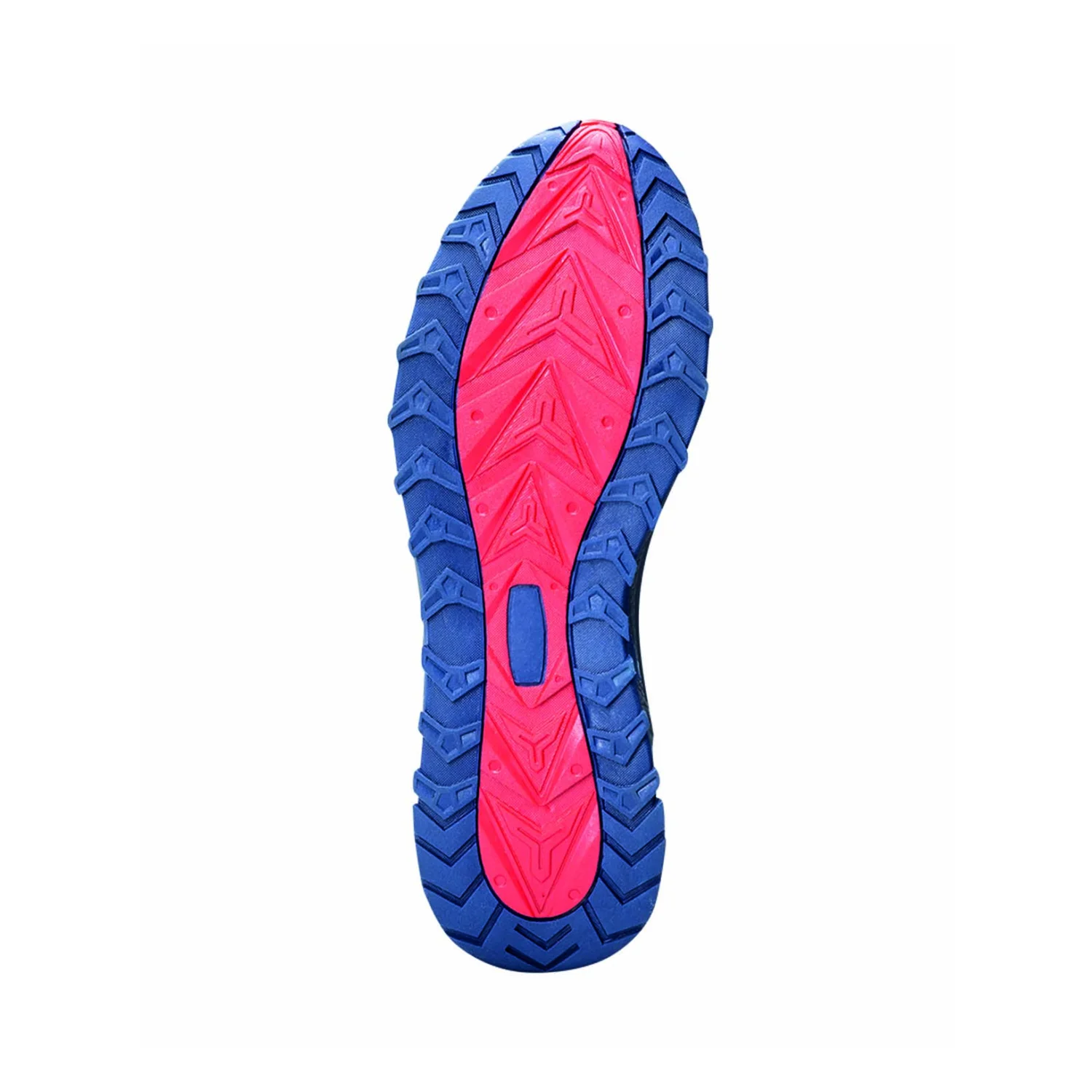 Ardon Outdoor cipő ARDON®TWIST navy - 5. nézet