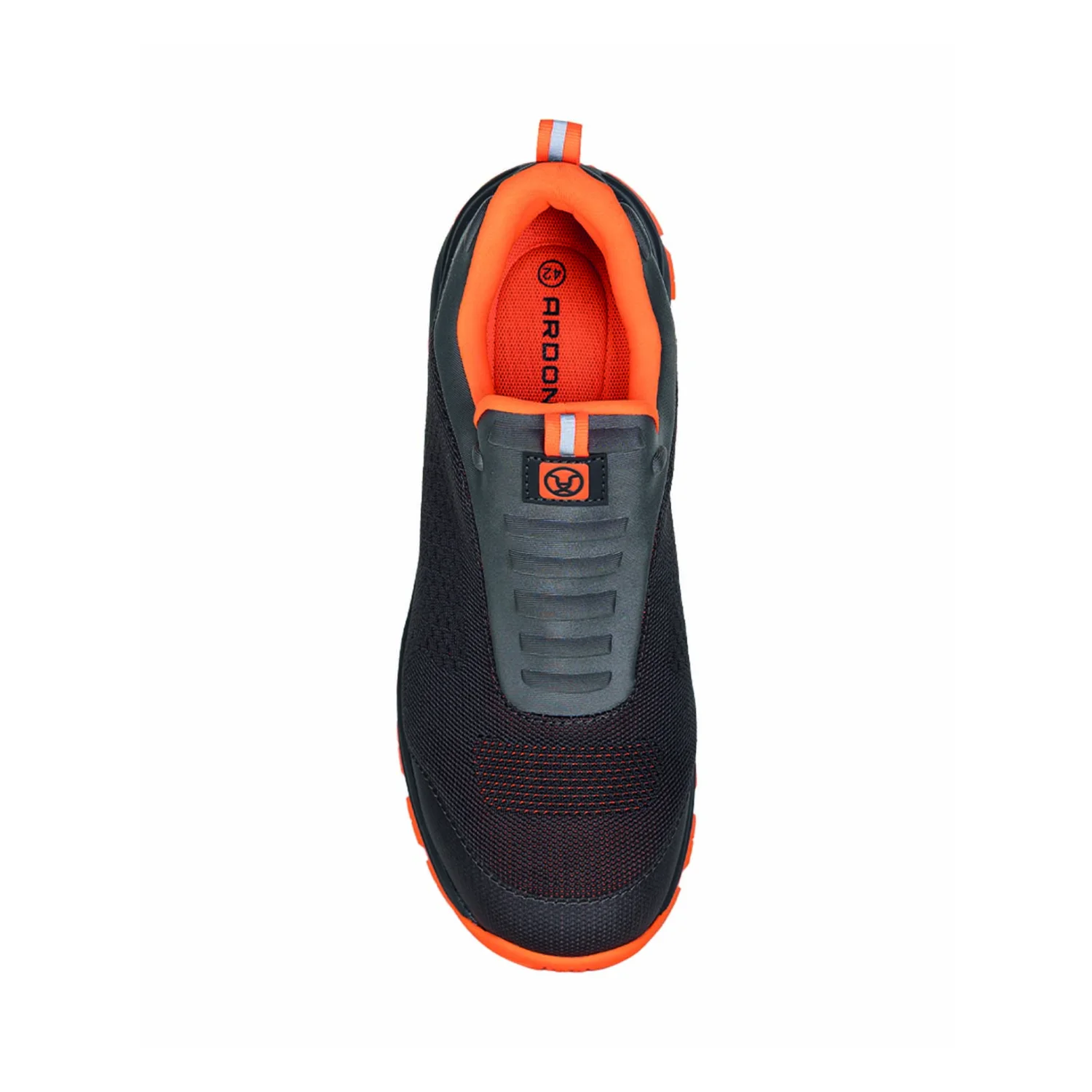 Ardon Munkacipő ARDON®NEON O1 ESD O1 - 4. nézet