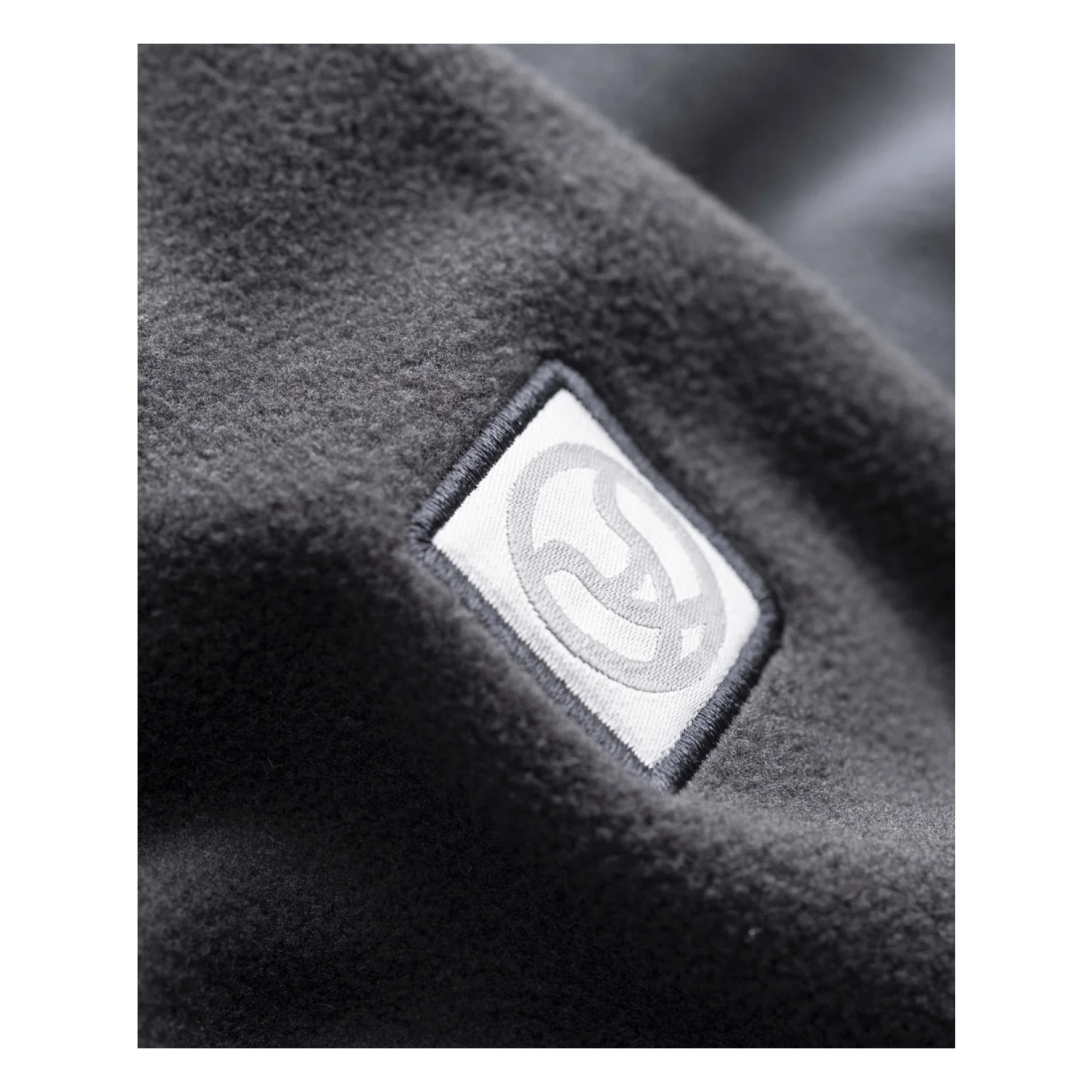 Ardon Mellény fleece ARDON®MARTIN férfi sötét - 4. nézet