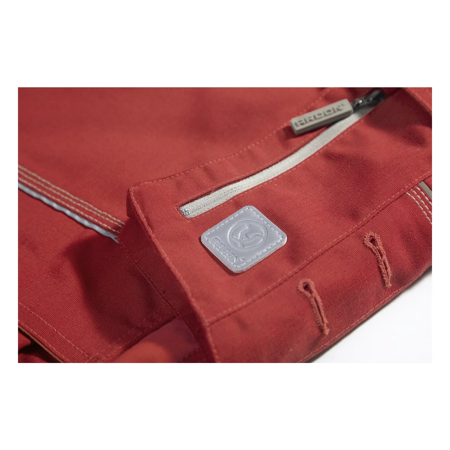 Ardon Kantáros nadrág ARDON®URBAN - 6. nézet