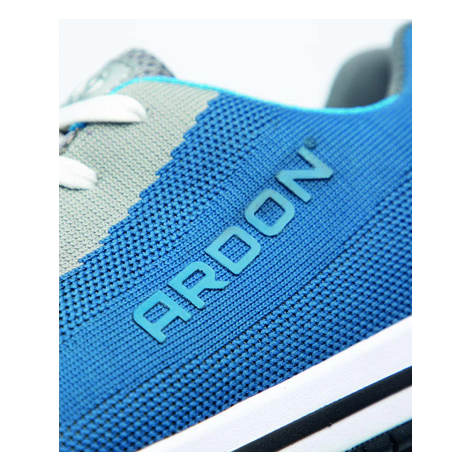 Ardon Munkavédelmi cipő ARDON®FLYKER BLUE S1P S1P - 6. nézet