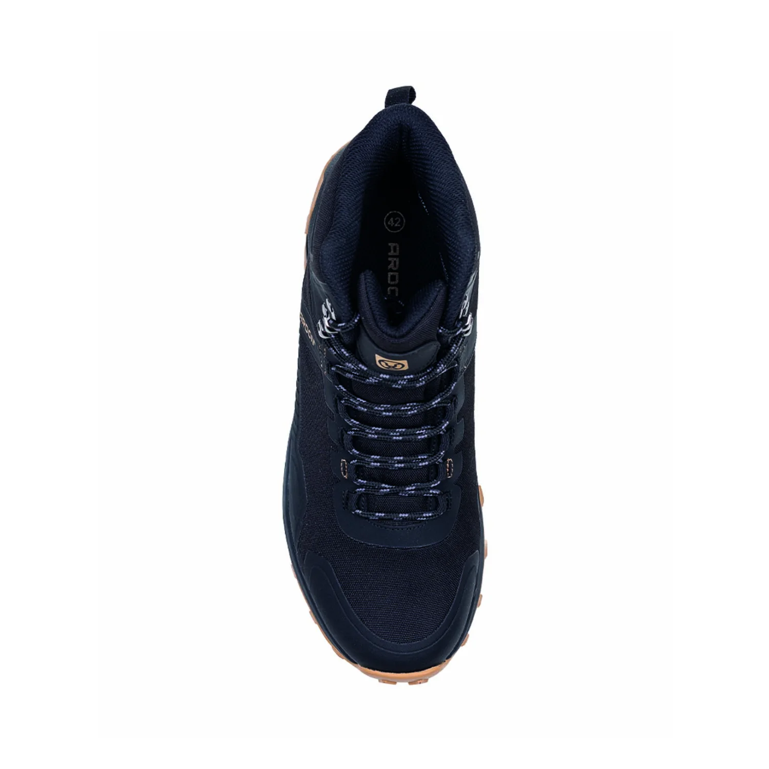 Ardon Outdoor cipő ARDON®ULTRITE®GO! - 4. nézet
