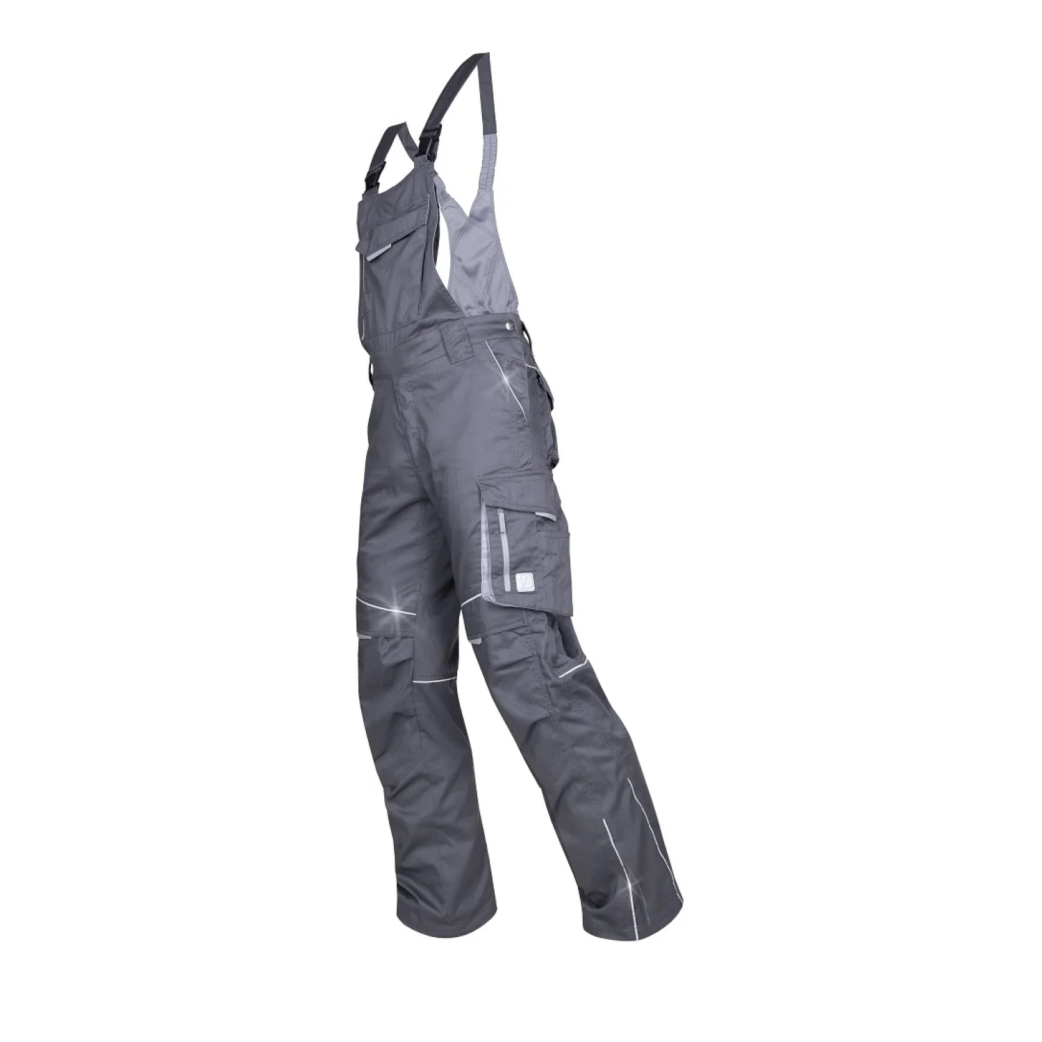 ARDON®SUMMER - férfi kantáros nadrág - 2. nézet