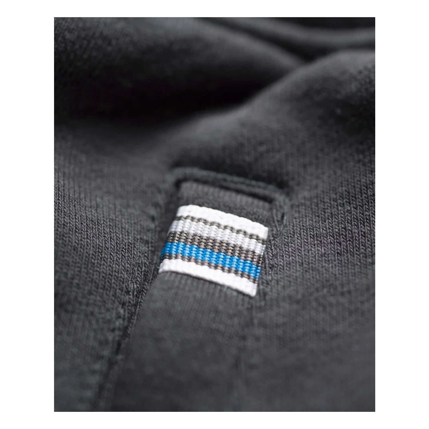ARDON®RIVARY - férfi melegítőnadrág - 5. nézet