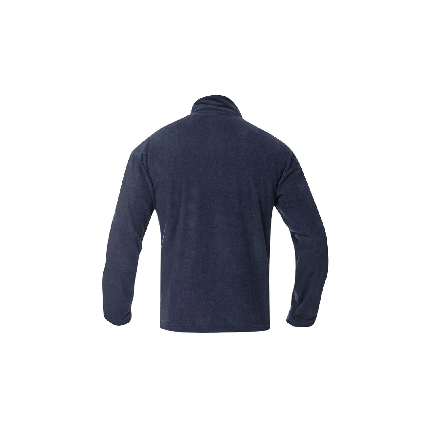 Ardon Melegítő felső fleece ARDON®Polar 280 - 2. nézet