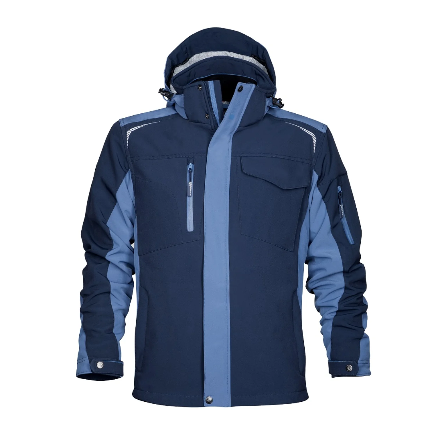 Ardon Dzseki softsh. ARDON®R8ED+ férfi - 2. nézet