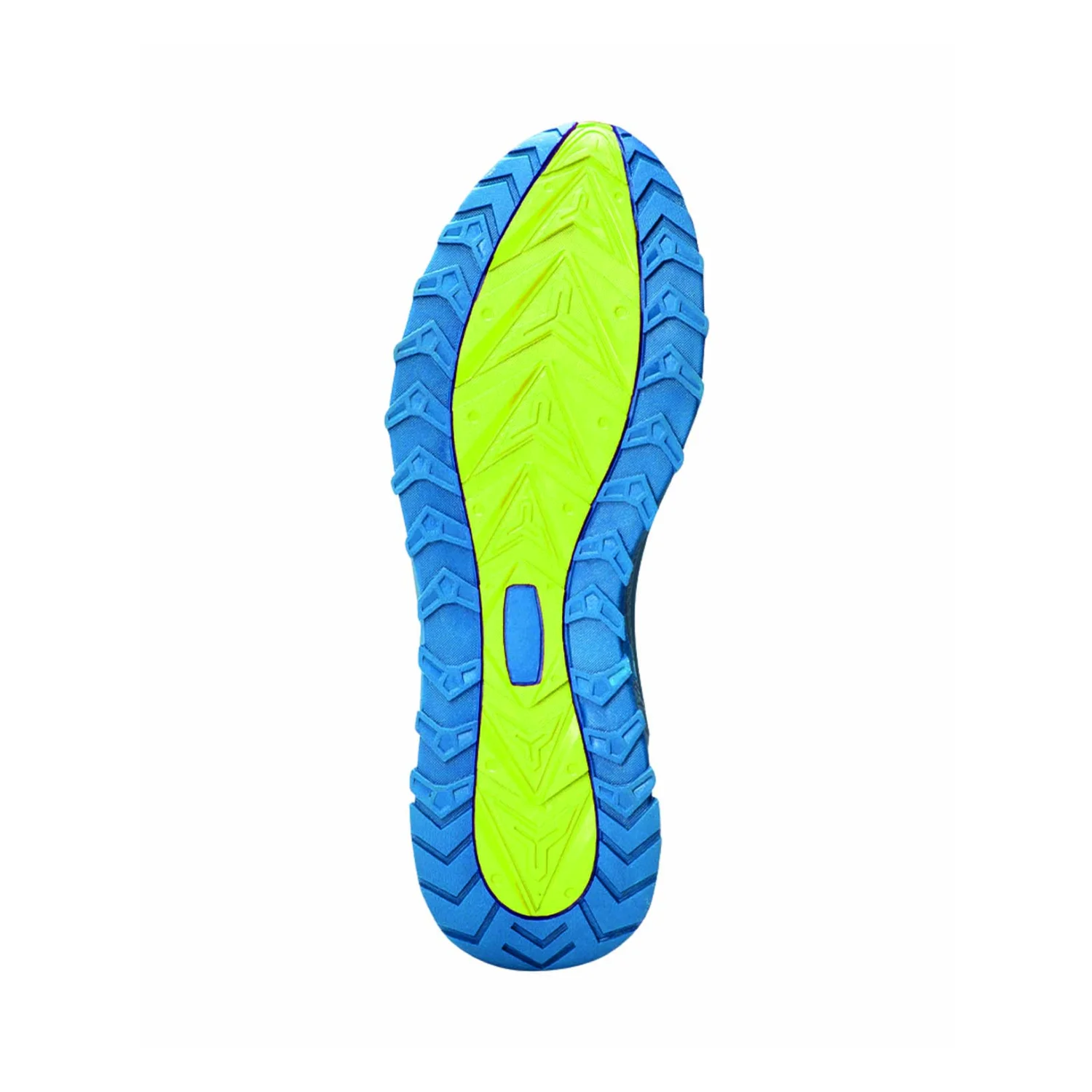 Ardon Outdoor cipő ARDON®TWIST black - 5. nézet